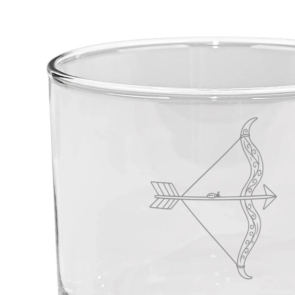 Personalized Gin Glass Star sign Protect constellations, birthdays, astrology, zodiac, date of birth, month of birth, Sagittarius star sign, Sagittarius gift, gift Sagittarius party, gift November, birthday November, gift December, birthday December, Sagittarius