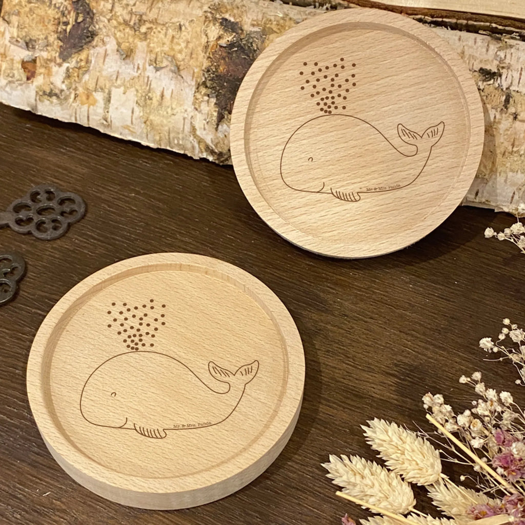 Holz Untersetzer Wal Konfetti holz deko untersetzer, Untersetzer Rund, kaffeeuntersetzer holz, holz tischuntersetzer, couchtisch untersetzer, holz glasuntersetzer, holz tassenuntersetzer, Getränkeuntersetzer, Untersetzer Holz, Tassenuntersetzer, runder untersetzer, deko untersetzer, holz becheruntersetzer, teeuntersetzer holz, esstisch untersetzer, Gravierte Holzuntersetzer, tee untersetzer, holz bieruntersetzer, Gravierter Holzuntersetzer, Flaschenuntersetzer, Gravierte Untersetzer, Holzuntersetzer, Tischuntersetzer, holz getränkeuntersetzer, Runder Holzuntersetzer, Untersetzer Graviert, Runde Holzuntersetzer, Untersetzer, kaffee untersetzer, buchenholz untersetzer, Becheruntersetzer, holz flaschenuntersetzer, Meer, Urlaub, Meerestiere, Neustart, Geburtstag, Diät, Abnehmen, Motivation, Neuanfang, Wal, Lebensabschnitt, Wale, Trennung, Konfetti