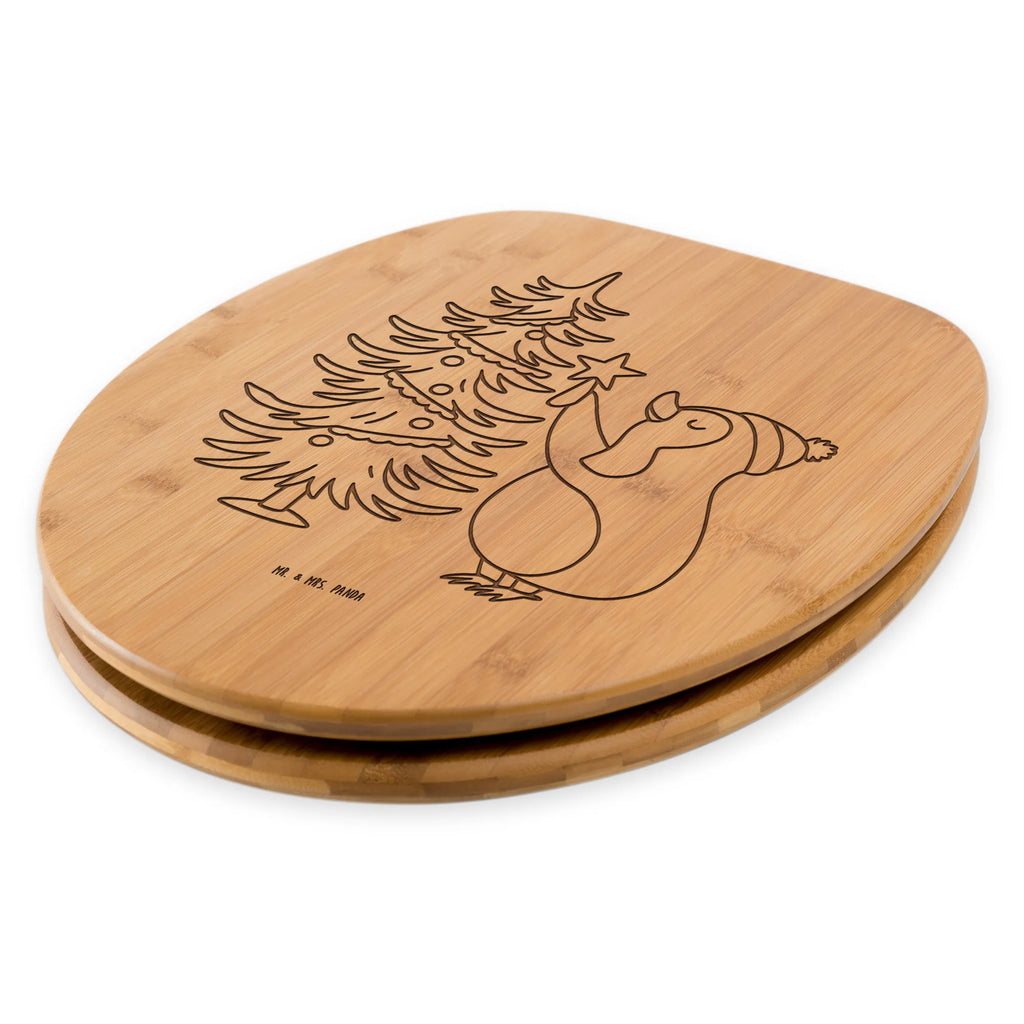 WC Sitz Pinguin Weihnachtsbaum WC Brille, WC Sitz Rund, WC Sitz Vintage, WC Sitz Eckig, Lustiger WC Sitz, WC Sitz Langlebig, WC Sitz, Klositz, WC Sitz Mit Motiv, WC Sitz Familie, Toilettendeckel, WC Sitz Mit Absenkautomatik, Toilettensitz Mit Absenkautomatik, Weißer WC Sitz, Toilettensitz, Schwarzer Toilettensitz, WC Sitz Bunt, WC Sitz Mit Schnellverschluss, WC Sitz Aus Duroplast, Toilettensitz Hochwertig, WC Sitz Standardgröße, WC Sitz Mit Brille, WC Sitz Oval, Klodeckel, WC Sitz Für Erwachsene, Klassischer WC Sitz, WC Sitz Absenkbar, WC Sitz Mit Muster, WC Sitz Stabil, WC Sitz Mit Spruch, WC Sitz Für Kinder, Moderner Toilettensitz, WC Sitz Mit Deckel, WC Sitz Einfach Montierbar, WC Sitz Aus Holz, WC Deckel, WC Sitz Leicht Reinigbar, Klobrille, WC Sitz Universal, Design WC Sitz, WC Sitz Aus Kunststoff, WC Sitz Retro, WC Sitz Ohne Deckel, Winter, Weihnachten, Weihnachtsdeko, Nikolaus, Advent, Heiligabend, Wintermotiv, Pinguin