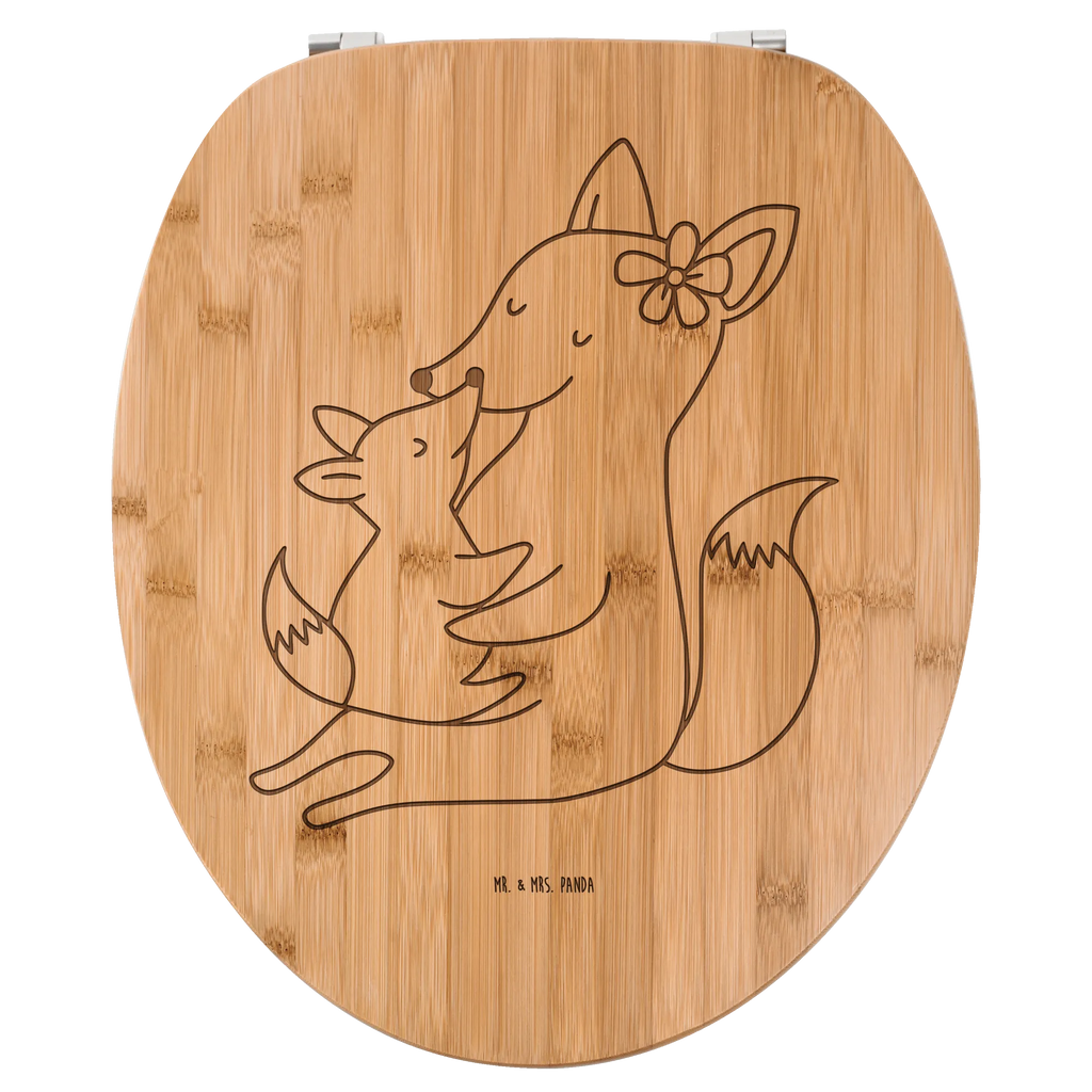 WC Sitz Fuchs Mama WC Sitz Leicht Reinigbar, WC Sitz Für Erwachsene, WC Sitz Mit Muster, Klodeckel, WC Sitz Mit Motiv, Toilettensitz Hochwertig, WC Brille, WC Sitz Oval, WC Sitz Ohne Deckel, Moderner Toilettensitz, WC Sitz Familie, WC Sitz Stabil, Toilettensitz, WC Sitz Bunt, Klositz, Toilettensitz Mit Absenkautomatik, WC Sitz Eckig, Lustiger WC Sitz, WC Sitz Mit Schnellverschluss, WC Sitz Mit Deckel, WC Sitz, Weißer WC Sitz, WC Deckel, WC Sitz Vintage, WC Sitz Mit Absenkautomatik, WC Sitz Aus Duroplast, WC Sitz Rund, Schwarzer Toilettensitz, WC Sitz Universal, Design WC Sitz, WC Sitz Mit Spruch, Toilettendeckel, WC Sitz Absenkbar, WC Sitz Retro, WC Sitz Standardgröße, WC Sitz Mit Brille, WC Sitz Einfach Montierbar, Klassischer WC Sitz, WC Sitz Aus Kunststoff, Klobrille, WC Sitz Für Kinder, WC Sitz Langlebig, WC Sitz Aus Holz, Familie, Vatertag, Muttertag, Bruder, Schwester, Mama, Papa, Oma, Opa, Geschenk, Lieblingstochter, Tochter, Beste Tochter, Mutter