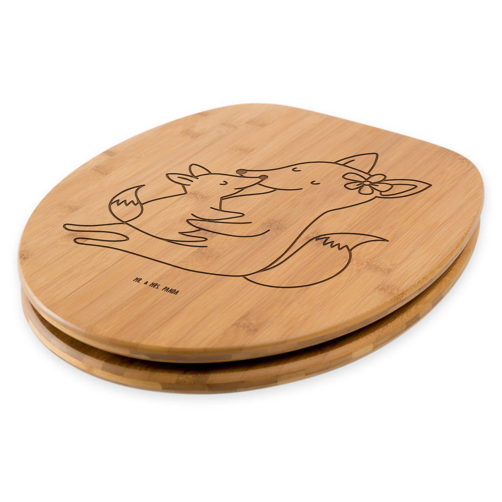 WC Sitz Fuchs Mama WC Sitz Leicht Reinigbar, WC Sitz Für Erwachsene, WC Sitz Mit Muster, Klodeckel, WC Sitz Mit Motiv, Toilettensitz Hochwertig, WC Brille, WC Sitz Oval, WC Sitz Ohne Deckel, Moderner Toilettensitz, WC Sitz Familie, WC Sitz Stabil, Toilettensitz, WC Sitz Bunt, Klositz, Toilettensitz Mit Absenkautomatik, WC Sitz Eckig, Lustiger WC Sitz, WC Sitz Mit Schnellverschluss, WC Sitz Mit Deckel, WC Sitz, Weißer WC Sitz, WC Deckel, WC Sitz Vintage, WC Sitz Mit Absenkautomatik, WC Sitz Aus Duroplast, WC Sitz Rund, Schwarzer Toilettensitz, WC Sitz Universal, Design WC Sitz, WC Sitz Mit Spruch, Toilettendeckel, WC Sitz Absenkbar, WC Sitz Retro, WC Sitz Standardgröße, WC Sitz Mit Brille, WC Sitz Einfach Montierbar, Klassischer WC Sitz, WC Sitz Aus Kunststoff, Klobrille, WC Sitz Für Kinder, WC Sitz Langlebig, WC Sitz Aus Holz, Familie, Vatertag, Muttertag, Bruder, Schwester, Mama, Papa, Oma, Opa, Geschenk, Lieblingstochter, Tochter, Beste Tochter, Mutter