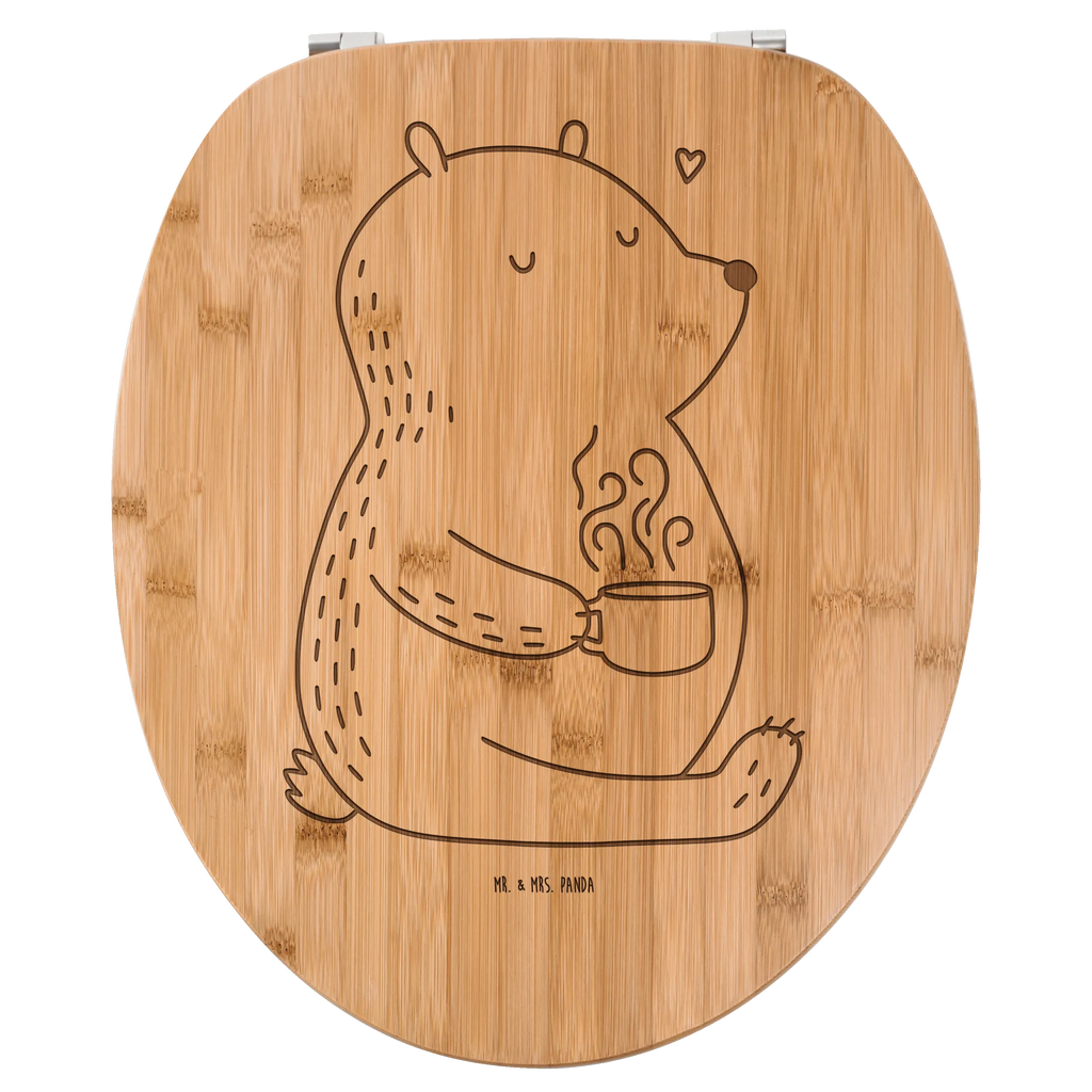 WC Sitz Bär Morgenkaffee WC Sitz Absenkbar, Design WC Sitz, WC Sitz Mit Deckel, WC Sitz Mit Brille, WC Sitz Mit Motiv, WC Sitz Aus Holz, WC Sitz Ohne Deckel, WC Sitz Langlebig, Moderner Toilettensitz, WC Sitz Einfach Montierbar, WC Sitz Oval, WC Sitz Bunt, WC Sitz Universal, Klobrille, WC Deckel, WC Sitz Mit Spruch, WC Sitz Stabil, WC Sitz Standardgröße, WC Brille, Klositz, Toilettensitz, Klassischer WC Sitz, WC Sitz Für Kinder, WC Sitz Retro, Schwarzer Toilettensitz, WC Sitz Eckig, WC Sitz Aus Duroplast, WC Sitz Leicht Reinigbar, WC Sitz Mit Absenkautomatik, Toilettensitz Hochwertig, Weißer WC Sitz, Lustiger WC Sitz, WC Sitz Vintage, WC Sitz Rund, Toilettendeckel, WC Sitz Mit Schnellverschluss, WC Sitz Aus Kunststoff, Klodeckel, WC Sitz Für Erwachsene, Toilettensitz Mit Absenkautomatik, WC Sitz Familie, WC Sitz, WC Sitz Mit Muster, Liebe, Partner, Freund, Freundin, Ehemann, Ehefrau, Heiraten, Verlobung, Heiratsantrag, Liebesgeschenk, Jahrestag, Hocheitstag, für Ehemann, Liebesbeweis, Mitbringsel, für Männer, Geschenk für Frauen, Geschenk für Freundin, Geschenk für Partner, Valentinstag, Hochzeitstag