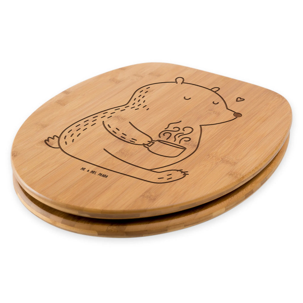 WC Sitz Bär Morgenkaffee WC Sitz Absenkbar, Design WC Sitz, WC Sitz Mit Deckel, WC Sitz Mit Brille, WC Sitz Mit Motiv, WC Sitz Aus Holz, WC Sitz Ohne Deckel, WC Sitz Langlebig, Moderner Toilettensitz, WC Sitz Einfach Montierbar, WC Sitz Oval, WC Sitz Bunt, WC Sitz Universal, Klobrille, WC Deckel, WC Sitz Mit Spruch, WC Sitz Stabil, WC Sitz Standardgröße, WC Brille, Klositz, Toilettensitz, Klassischer WC Sitz, WC Sitz Für Kinder, WC Sitz Retro, Schwarzer Toilettensitz, WC Sitz Eckig, WC Sitz Aus Duroplast, WC Sitz Leicht Reinigbar, WC Sitz Mit Absenkautomatik, Toilettensitz Hochwertig, Weißer WC Sitz, Lustiger WC Sitz, WC Sitz Vintage, WC Sitz Rund, Toilettendeckel, WC Sitz Mit Schnellverschluss, WC Sitz Aus Kunststoff, Klodeckel, WC Sitz Für Erwachsene, Toilettensitz Mit Absenkautomatik, WC Sitz Familie, WC Sitz, WC Sitz Mit Muster, Liebe, Partner, Freund, Freundin, Ehemann, Ehefrau, Heiraten, Verlobung, Heiratsantrag, Liebesgeschenk, Jahrestag, Hocheitstag, für Ehemann, Liebesbeweis, Mitbringsel, für Männer, Geschenk für Frauen, Geschenk für Freundin, Geschenk für Partner, Valentinstag, Hochzeitstag