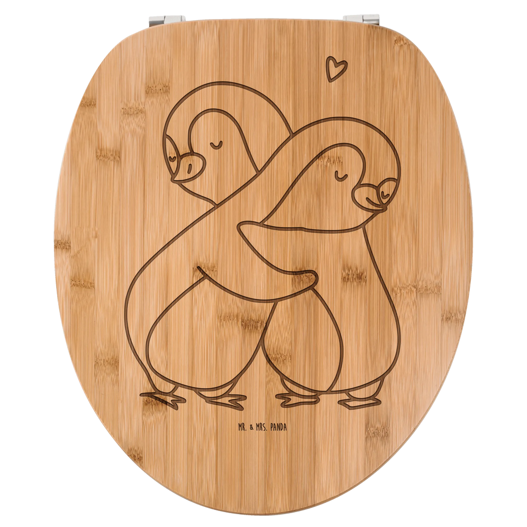 WC Sitz Pinguine Kuscheln WC Sitz Mit Spruch, Lustiger WC Sitz, WC Sitz Mit Deckel, Toilettensitz, WC Sitz Mit Schnellverschluss, WC Sitz Für Erwachsene, WC Sitz Familie, WC Brille, WC Sitz Ohne Deckel, WC Sitz Mit Motiv, WC Sitz Langlebig, WC Sitz Für Kinder, WC Sitz Eckig, WC Sitz Standardgröße, WC Sitz Bunt, Weißer WC Sitz, Klodeckel, WC Sitz Aus Holz, WC Sitz Stabil, Design WC Sitz, WC Sitz Einfach Montierbar, WC Sitz Absenkbar, WC Sitz, WC Sitz Universal, WC Sitz Rund, WC Sitz Leicht Reinigbar, Moderner Toilettensitz, WC Sitz Mit Muster, WC Sitz Aus Duroplast, WC Sitz Oval, WC Sitz Aus Kunststoff, WC Sitz Mit Brille, WC Deckel, Schwarzer Toilettensitz, WC Sitz Retro, Toilettendeckel, WC Sitz Mit Absenkautomatik, Klobrille, Klassischer WC Sitz, Klositz, Toilettensitz Hochwertig, Toilettensitz Mit Absenkautomatik, WC Sitz Vintage, Liebe, Partner, Freund, Freundin, Ehemann, Ehefrau, Heiraten, Verlobung, Heiratsantrag, Liebesgeschenk, Jahrestag, Hocheitstag, für Männer, Geschenk für Partner, Mitbringsel, Geschenk für Freundin, Valentinstag, Hochzeitstag, Geschenk für Frauen, für Ehemann, Liebesbeweis