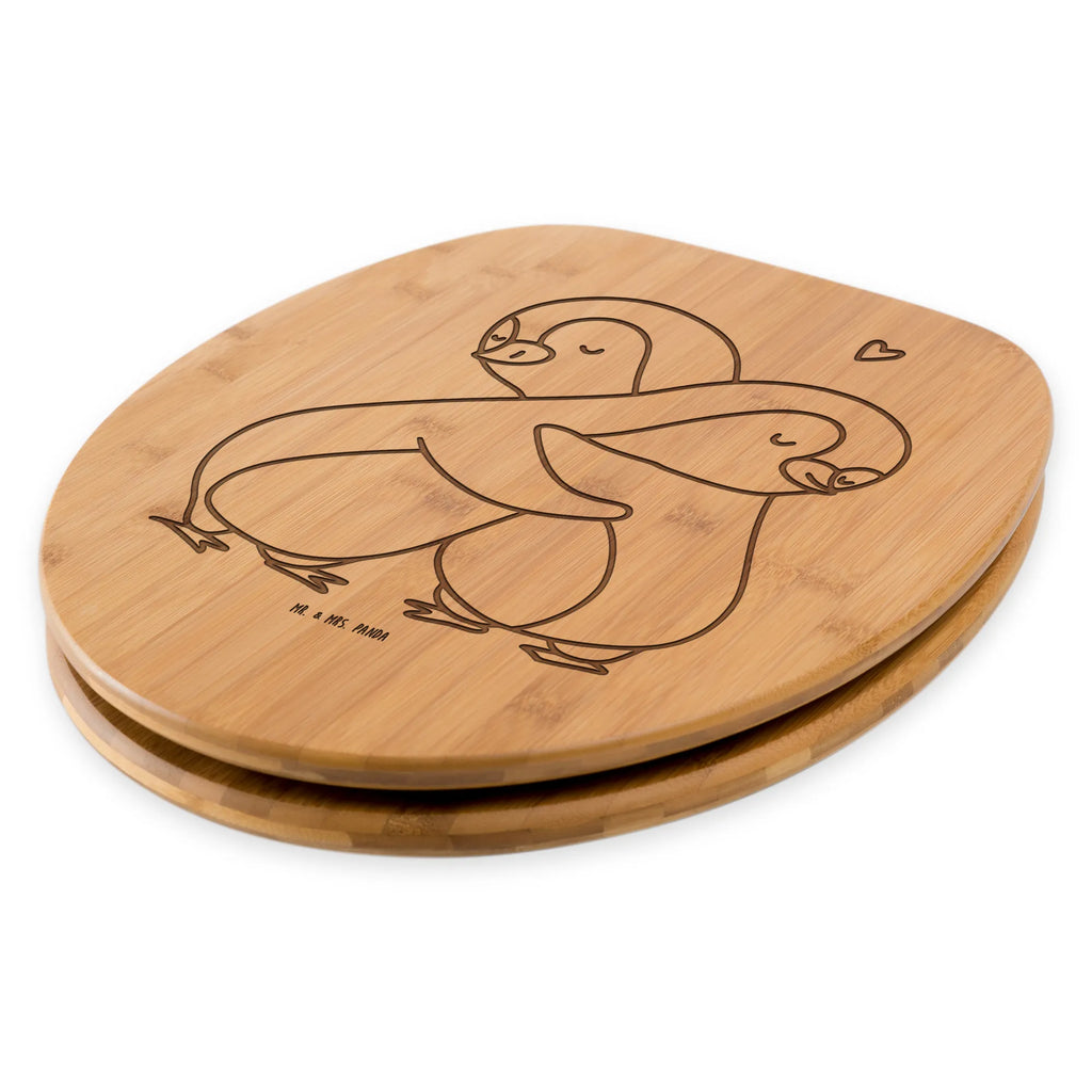 WC Sitz Pinguine Kuscheln WC Sitz Mit Spruch, Lustiger WC Sitz, WC Sitz Mit Deckel, Toilettensitz, WC Sitz Mit Schnellverschluss, WC Sitz Für Erwachsene, WC Sitz Familie, WC Brille, WC Sitz Ohne Deckel, WC Sitz Mit Motiv, WC Sitz Langlebig, WC Sitz Für Kinder, WC Sitz Eckig, WC Sitz Standardgröße, WC Sitz Bunt, Weißer WC Sitz, Klodeckel, WC Sitz Aus Holz, WC Sitz Stabil, Design WC Sitz, WC Sitz Einfach Montierbar, WC Sitz Absenkbar, WC Sitz, WC Sitz Universal, WC Sitz Rund, WC Sitz Leicht Reinigbar, Moderner Toilettensitz, WC Sitz Mit Muster, WC Sitz Aus Duroplast, WC Sitz Oval, WC Sitz Aus Kunststoff, WC Sitz Mit Brille, WC Deckel, Schwarzer Toilettensitz, WC Sitz Retro, Toilettendeckel, WC Sitz Mit Absenkautomatik, Klobrille, Klassischer WC Sitz, Klositz, Toilettensitz Hochwertig, Toilettensitz Mit Absenkautomatik, WC Sitz Vintage, Liebe, Partner, Freund, Freundin, Ehemann, Ehefrau, Heiraten, Verlobung, Heiratsantrag, Liebesgeschenk, Jahrestag, Hocheitstag, für Männer, Geschenk für Partner, Mitbringsel, Geschenk für Freundin, Valentinstag, Hochzeitstag, Geschenk für Frauen, für Ehemann, Liebesbeweis