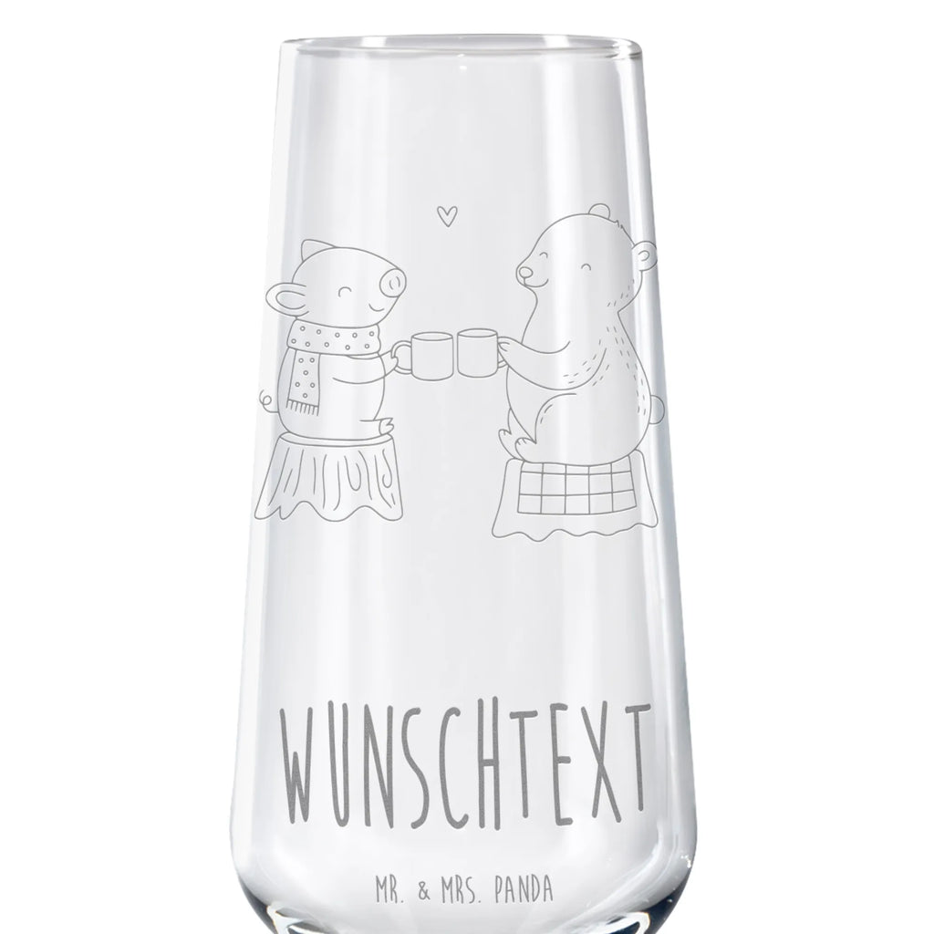 Personalized Sparkling Wine Glass Glowing Pig Bash Langstieliges Sektglas Mit Gravur, Gästesektglas Mit Namensgravur, Modernes Sektglas Mit Wunschnamen, Flute Glas Mit Gravur, Elegantes Sektglas Mit Namensgravur, Design-Sektglas Mit Gravur, Handgeblasenes Sektglas Mit Namen, Schaumweinglas Personalisiert, Feier-Sektglas Mit Namen, Dünnwandiges Sektglas Mit Namensgravur, Spülmaschinenfestes Sektglas Mit Namensgravur, Sektkelch Mit Namensgravur, Geschenk-Sektglas Personalisiert, Einzelnes Sektglas Mit Namen, Schlankes Sektglas Mit Namen, Sektglas Für Brunch Mit Wunschname, Vintage Sektglas Personalisiert, Kristall-Sektglas Mit Namen, Sektglas Set Mit Gravur, Sektglas Für Empfang Mit Namen, Champagnerglas Mit Namensgravur, Sektglas Mit Namen, Proseccoglas Mit Namen, Sektglas Für Hochzeit Mit Namensgravur, Personalisierter Sektglas, Sektflöte Mit Wunschnamen, Party-Sektglas Mit Gravur, Dekoratives Sektglas Mit Wunschnamen, Kristallklarer Sektkelch Mit Wunschname, Perlweinglas Mit Wunschname, Winter, Weihnachten, Weihnachtsdeko, Nikolaus, Advent, Heiligabend, Wintermotiv, Prost, Schwein, Weihnachtszeit, Bär, Alles Gute