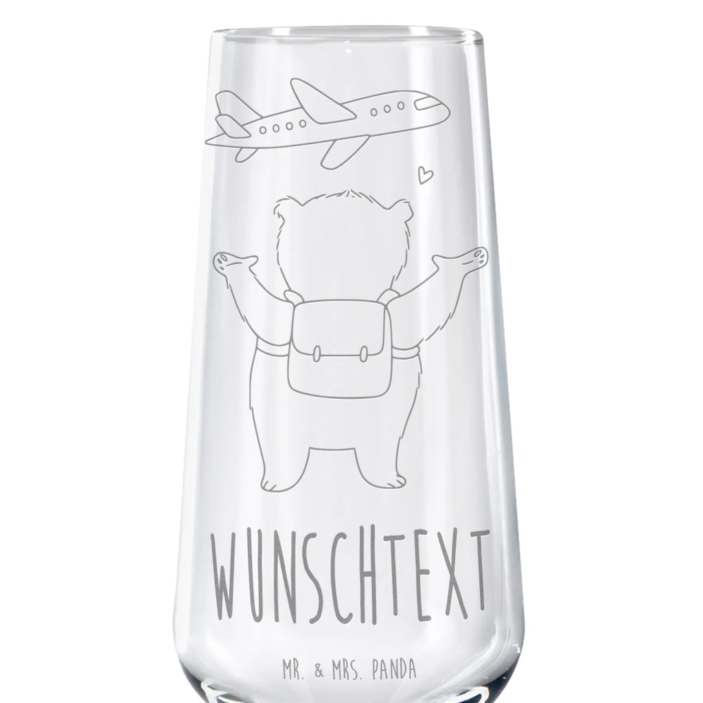 Personalisiertes Sektglas Bär Flugzeug Kristall-Sektglas Mit Namen, Personalisierter Sektglas, Sektkelch Mit Namensgravur, Kristallklarer Sektkelch Mit Wunschname, Spülmaschinenfestes Sektglas Mit Namensgravur, Vintage Sektglas Personalisiert, Sektflöte Mit Wunschnamen, Langstieliges Sektglas Mit Gravur, Sektglas Für Brunch Mit Wunschname, Party-Sektglas Mit Gravur, Flute Glas Mit Gravur, Sektglas Für Hochzeit Mit Namensgravur, Perlweinglas Mit Wunschname, Sektglas Mit Namen, Einzelnes Sektglas Mit Namen, Sektglas Für Empfang Mit Namen, Gästesektglas Mit Namensgravur, Champagnerglas Mit Namensgravur, Handgeblasenes Sektglas Mit Namen, Dekoratives Sektglas Mit Wunschnamen, Dünnwandiges Sektglas Mit Namensgravur, Proseccoglas Mit Namen, Elegantes Sektglas Mit Namensgravur, Schaumweinglas Personalisiert, Feier-Sektglas Mit Namen, Modernes Sektglas Mit Wunschnamen, Design-Sektglas Mit Gravur, Schlankes Sektglas Mit Namen, Sektglas Set Mit Gravur, Geschenk-Sektglas Personalisiert, Liebe, Partner, Freund, Freundin, Ehemann, Ehefrau, Heiraten, Verlobung, Heiratsantrag, Liebesgeschenk, Jahrestag, Hocheitstag, Geschenk für Partner, für Ehemann, Valentinstag, Geschenk für Frauen, für Männer, Hochzeitstag, Mitbringsel, Geschenk für Freundin, Liebesbeweis