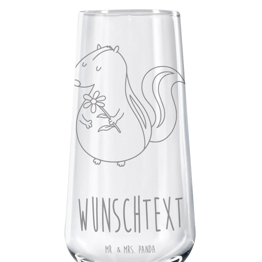 Personalisiertes Sektglas Stinktier Blume Party-Sektglas Mit Gravur, Sektkelch Mit Namensgravur, Einzelnes Sektglas Mit Namen, Feier-Sektglas Mit Namen, Sektglas Für Empfang Mit Namen, Sektflöte Mit Wunschnamen, Personalisierter Sektglas, Kristallklarer Sektkelch Mit Wunschname, Sektglas Mit Namen, Modernes Sektglas Mit Wunschnamen, Sektglas Für Hochzeit Mit Namensgravur, Perlweinglas Mit Wunschname, Design-Sektglas Mit Gravur, Vintage Sektglas Personalisiert, Sektglas Set Mit Gravur, Sektglas Für Brunch Mit Wunschname, Flute Glas Mit Gravur, Dünnwandiges Sektglas Mit Namensgravur, Schlankes Sektglas Mit Namen, Gästesektglas Mit Namensgravur, Schaumweinglas Personalisiert, Kristall-Sektglas Mit Namen, Geschenk-Sektglas Personalisiert, Champagnerglas Mit Namensgravur, Elegantes Sektglas Mit Namensgravur, Handgeblasenes Sektglas Mit Namen, Langstieliges Sektglas Mit Gravur, Spülmaschinenfestes Sektglas Mit Namensgravur, Proseccoglas Mit Namen, Dekoratives Sektglas Mit Wunschnamen, Stinktier, Skunk, Träume, Stinker, Stinki, Raubtier, Tagträumer, Wildtier, verträumt, Dreams