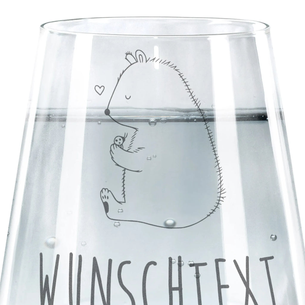 Personalisiertes Trinkglas Bär Marienkäfer Trinkglas Mit Wunschtext, Trinkglas Aus Kristall Mit Gravur, Glasbecher Mit Gravur, Trinkglas Groß Mit Wunschgravur, Borosilikatglas Mit Namen, Spülmaschinenfestes Glas Mit Gravur, Tischglas Mit Wunschgravur, Trinkglas Selbst Gestalten, Becherglas Mit Namen, Trinkglas Mit Namen, Glas Mit Liebevoller Gravur, Allzweckglas Mit Namen, Trinkglas Mit Initialen, Glas Für Gäste Mit Gravur, Designglas Mit Wunschtext, Geschenkglas Mit Namen, Wasserglas Mit Gravur, Trinkglas Mit Personalisierung, Glas Mit Text, Trinkglas Mit Wunschgravur, Glas Für Erwachsene Mit Wunschtext, Glas Für Wasser Mit Gravur, Glas Mit Namen, Personalisiertes Trinkglas, Glas Für Feierlichkeiten Mit Gravur, Trinkglas Für Zuhause Mit Namen, Stapelbares Glas Mit Gravur, Glas Mit Gravur, Buntes Glas Mit Wunschtext, Persönliches Trinkglas, Hitzebeständiges Trinkglas Mit Gravur, Glas Für Saft Mit Namen, Trinkglas Klein Mit Namen, Glas Klar Mit Gravur, Saftglas Mit Wunschtext, Bär, Teddy, Teddybär, Freiheit, Marienkäfer, Motivation, Das Leben ist schön, Liebe