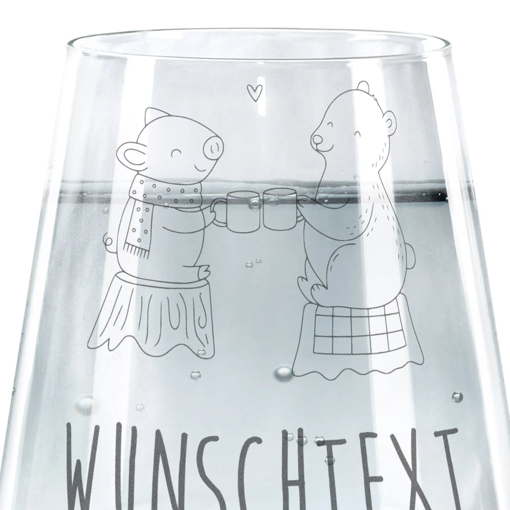 Personalisiertes Trinkglas Glühschwein Sause Trinkglas Klein Mit Namen, Hitzebeständiges Trinkglas Mit Gravur, Glas Mit Gravur, Glas Für Feierlichkeiten Mit Gravur, Glasbecher Mit Gravur, Trinkglas Mit Initialen, Glas Für Erwachsene Mit Wunschtext, Trinkglas Mit Wunschgravur, Trinkglas Mit Wunschtext, Stapelbares Glas Mit Gravur, Glas Mit Text, Glas Für Gäste Mit Gravur, Glas Mit Namen, Trinkglas Mit Personalisierung, Glas Mit Liebevoller Gravur, Trinkglas Aus Kristall Mit Gravur, Saftglas Mit Wunschtext, Trinkglas Mit Namen, Glas Für Saft Mit Namen, Allzweckglas Mit Namen, Glas Klar Mit Gravur, Trinkglas Selbst Gestalten, Trinkglas Groß Mit Wunschgravur, Designglas Mit Wunschtext, Buntes Glas Mit Wunschtext, Persönliches Trinkglas, Borosilikatglas Mit Namen, Glas Für Wasser Mit Gravur, Personalisiertes Trinkglas, Trinkglas Für Zuhause Mit Namen, Becherglas Mit Namen, Spülmaschinenfestes Glas Mit Gravur, Wasserglas Mit Gravur, Geschenkglas Mit Namen, Tischglas Mit Wunschgravur, Winter, Weihnachten, Weihnachtsdeko, Nikolaus, Advent, Heiligabend, Wintermotiv, Prost, Weihnachtszeit, Alles Gute, Schwein, Bär