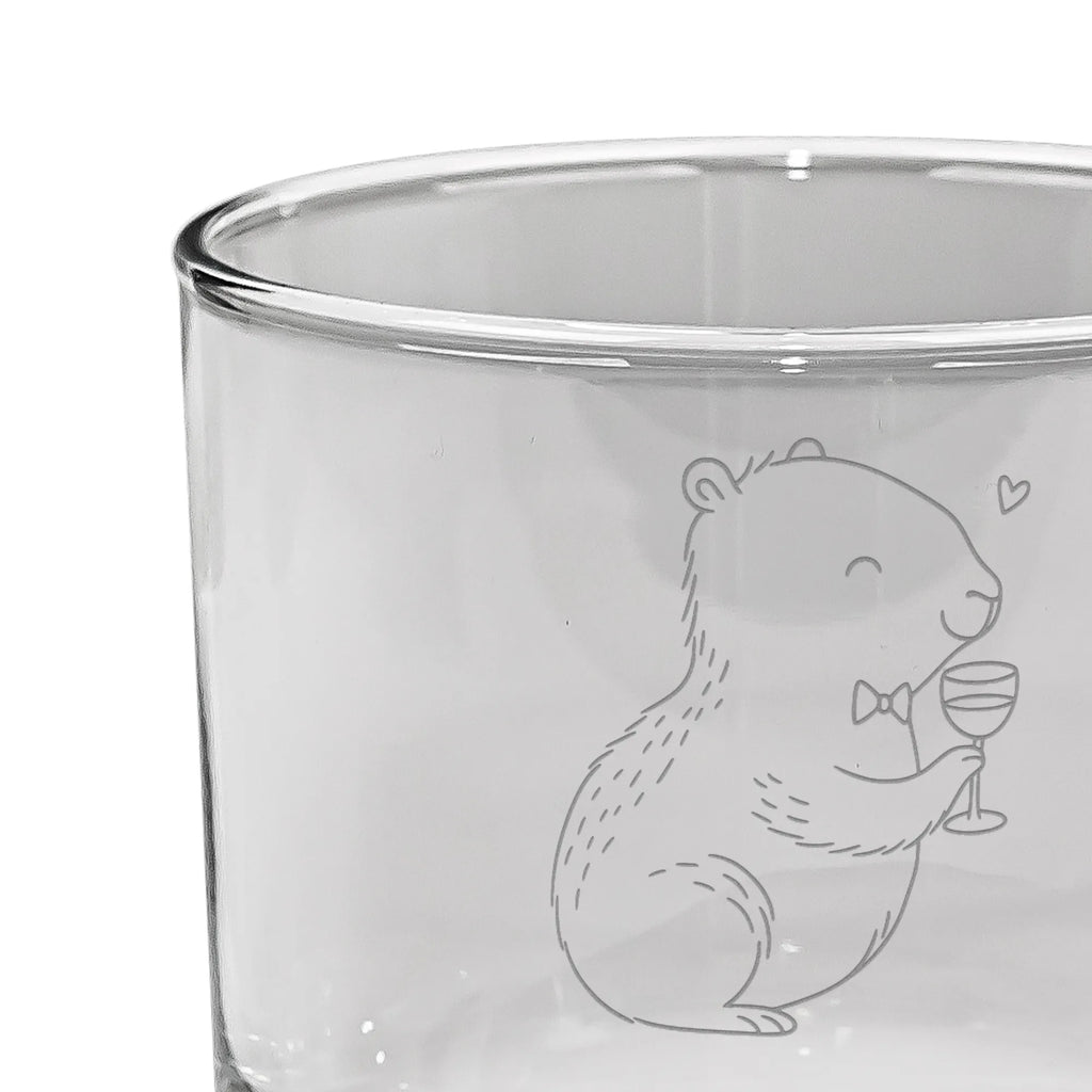 Personalisiertes Whiskey Glas Capybara Wein Whiskeyglas mit Spruch, Whiskey Glas, Whiskey Glas mit Sprüchen, Whiskeylgas, Whiskey Glas mit Gravur, Tiermotive, Gute Laune, lustige Sprüche, Tiere, Capybara Weinflasche, Wein Spaßbild, Panda Handzeichnung, Adrette Tiere, Stilvolles Capybara, Geschenk für Weinkenner, Weinliebhaber Geschenk, Handgezeichnetes Capybara, Weintrinkendes Nagetier, Liebe zum Wein Spruch, Heiterer Capybara, Capybara Zeichnung, Capybara Kunstwerk
