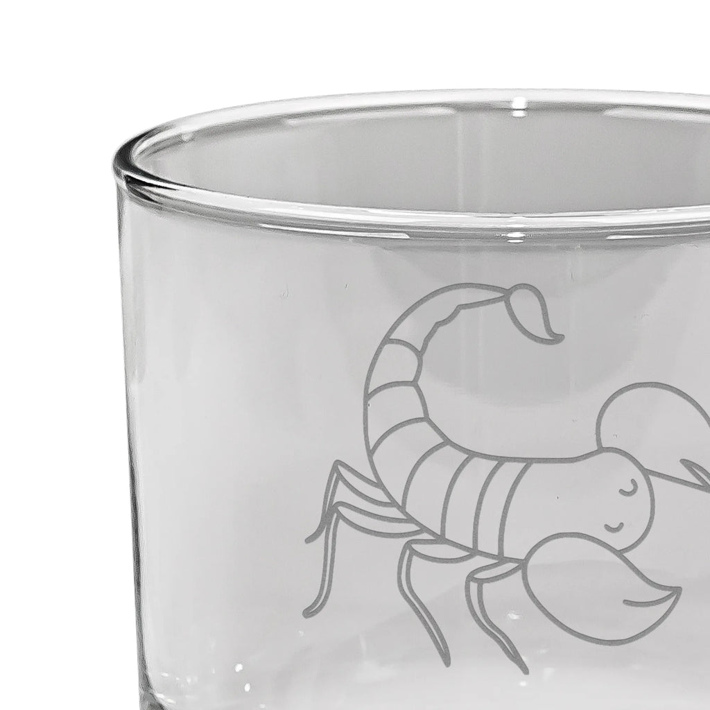 Personalisiertes Whiskey Glas Sternzeichen Skorpion Whiskeyglas mit Spruch, Whiskey Glas, Whiskey Glas mit Gravur, Whiskey Glas mit Sprüchen, Whiskeylgas, Tierkreiszeichen, Sternzeichen, Horoskop, Astrologie, Aszendent, Geburtstag November, Geschenk November, Skorpion Geschenk, Geschenk Oktober, Skorpion Sternzeichen, Geburtstag Oktober, Skorpione