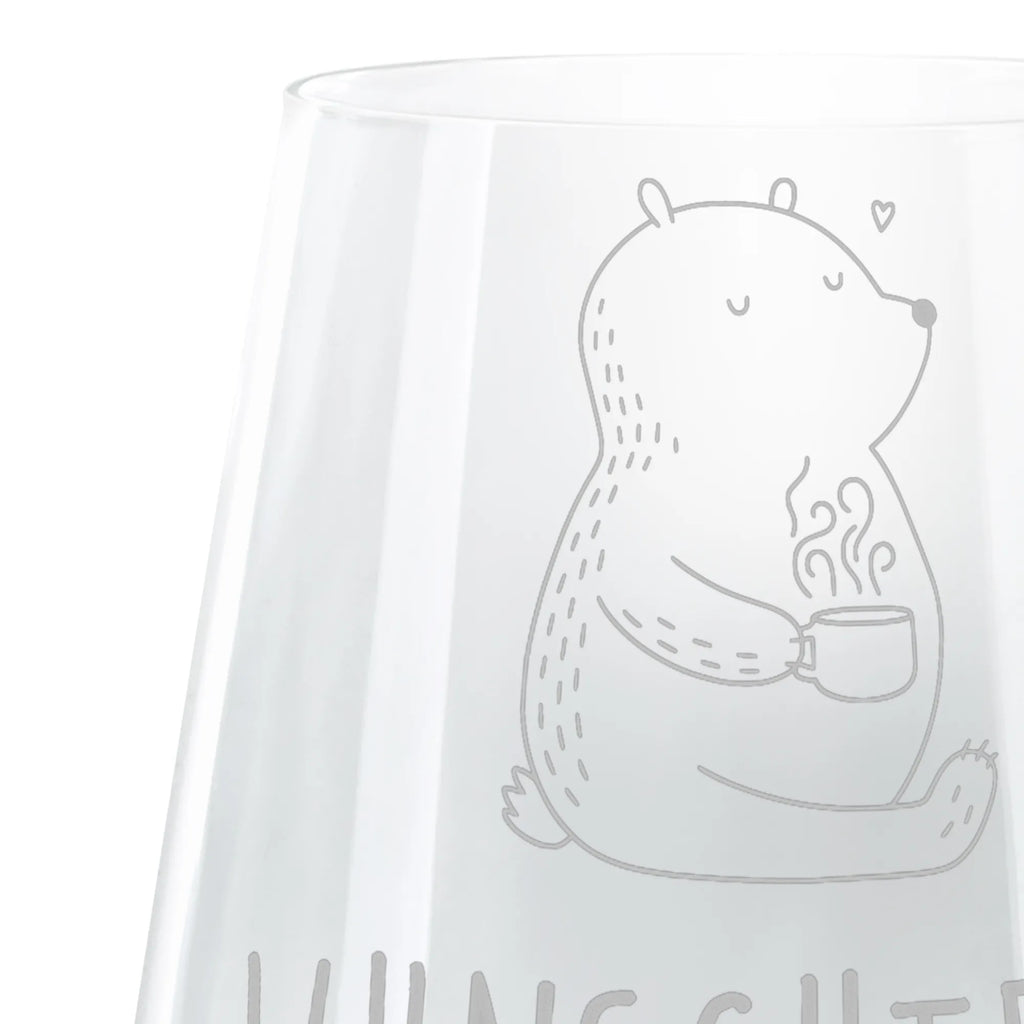 Personalized Cocktail Glass bear morning coffee Love, Loving, Two, Together, Marriage, Engagement, Proposal of marriage, Love gift, gift for her, gift for him, anniversary gift, Valentine&#39;s Day Gift for Women Love Gift Anniversary Wedding Anniversary Party Favor Gift for Girlfriend Gift for Partner Boyfriend Gift Token of Love for Men for Husband