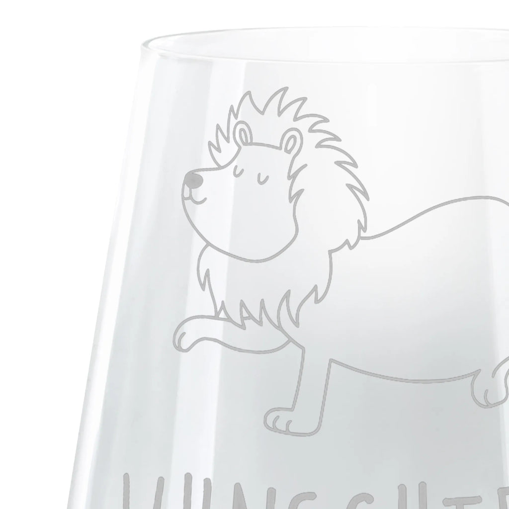 Personalisiertes Cocktail Glas Sternzeichen Löwe Elegantes Cocktailglas Mit Namen, Personalisierter Cocktailglas, Modernes Cocktailglas Mit Gravur, Tumbler Mit Namensgravur, Old-Fashioned Glas Mit Namen, Cocktail Mixing Glass Mit Namen, Highball Glas Mit Wunschname, Cocktailglas Ohne Stiel Mit Namen, Lowball Glas Mit Namensgravur, Design Cocktailglas Mit Namen, Cocktailglas Für Bar Mit Wunschname, Premium Cocktailglas Mit Namensgravur, Coupé Glas Mit Namen, Kristall Cocktailglas Mit Namensgravur, Hurricane Glas Mit Gravur, Dünnwandiges Cocktailglas Mit Wunschname, Handgeblasenes Cocktailglas Mit Namensgravur, Rocks Glas Mit Namensgravur, Whiskey Tumbler Mit Namen, Martiniglas Mit Namensgravur, Cocktailschale Mit Wunschtext, Cocktail Glas Mit Wunschnamen, Cocktailglas Für Zuhause Mit Namensgravur, Cocktailglas Set Mit Gravur, Robustes Cocktailglas Mit Wunschname, Cocktailglas Mit Stiel Mit Wunschname, Collins Glas Mit Namen, Rührglas Mit Wunschtext, Daiquiri Glas Mit Namen, Kleines Cocktailglas Mit Namen, Coupette Glas Mit Gravur, Spülmaschinenfestes Cocktailglas Mit Namen, Nick & Nora Glas Mit Wunschname, Margarita Glas Mit Namen, Cocktailglas Mit Namen, Großes Cocktailglas Mit Namensgravur, Longdrinkglas Mit Wunschname, Vintage Cocktailglas Mit Wunschnamen, Tierkreiszeichen, Sternzeichen, Horoskop, Astrologie, Aszendent, Löwe Sternzeichen, Geschenk Juli, Geburtstag Juli, König der Tiere, Geschenk August, Löwe Geschenk, Geburtstag August