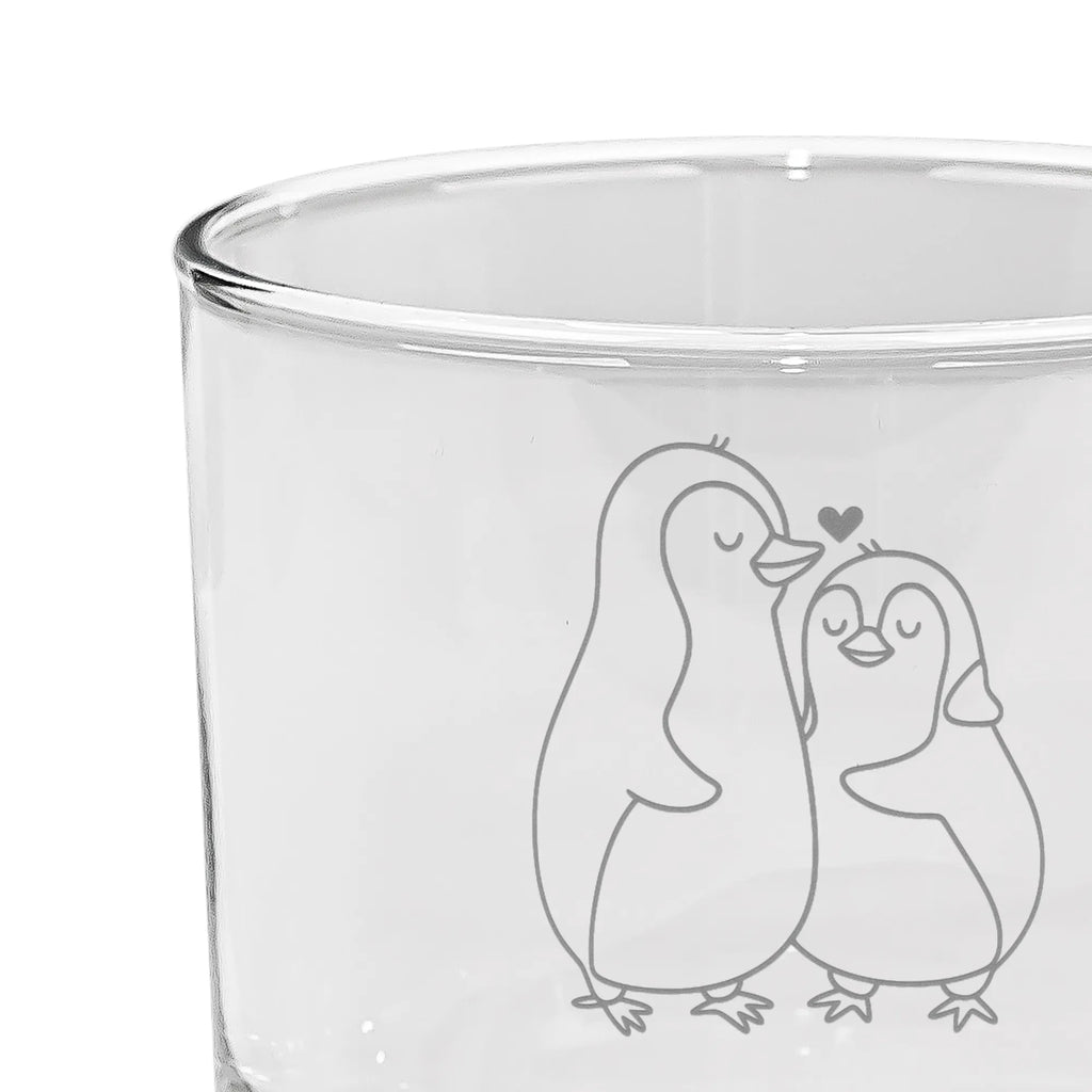 Personalisiertes Gin Glas Pinguine Einschlafen Designer Gin Glas Mit Wunschname, Gin Glas Für Bar Mit Namen, Handgeschliffenes Gin Glas Mit Namensgravur, Vintage Gin Glas Mit Wunschname, Kristall Gin Glas Mit Namensgravur, Klassisches Gin Glas Mit Namen, Longdrinkglas Mit Wunschname, Gin Glas Geschenkidee Mit Namensgravur, Modernes Gin Glas Mit Namensgravur, Gin Glas Mit Gravurfläche Für Namen, Gin Glas 500 ml Mit Namensgravur, Personalisiertes Gin Glas, Gin-Glas Set Mit Namen, Gin Glas Für Zuhause Mit Wunschname, Spülmaschinenfestes Gin Glas Mit Wunschname, Gin Glas Für Tasting Mit Wunschname, Gin-Copa Mit Namensgravur, Balloon Glas Mit Wunschname, Gin-Glas Mit Stiel Und Namen, Rundes Gin Glas Mit Namen, Gin & Tonic Glas Mit Namensgravur, Gin-Copa Glas Mit Stiel Und Namensgravur, Tumbler Glas Mit Namen, Gin-Gläser Set Mit Wunschname, Gin Glas Für Party Mit Namensgravur, Dickwandiges Gin Glas Mit Namen, Gin-Glas Ohne Stiel Mit Wunschname, Großes Gin Glas Mit Wunschname, Gin-Tumbler Mit Namen, Gin-Ballon Glas Mit Wunschname, Dünnwandiges Gin Glas Mit Namensgravur, Cocktailglas Für Gin Mit Namen, Gin Glas Für Cocktailabend Mit Namen, Gin Glas Mit Namensgravur, Premium Gin Glas Mit Namen, Liebe, Partner, Freund, Freundin, Ehemann, Ehefrau, Heiraten, Verlobung, Heiratsantrag, Liebesgeschenk, Jahrestag, Hocheitstag, Mitbringsel, Geschenk für Frauen, Hochzeitstag, Geschenk für Partner, für Männer, für Ehemann, Geschenk für Freundin, Liebesbeweis, Valentinstag