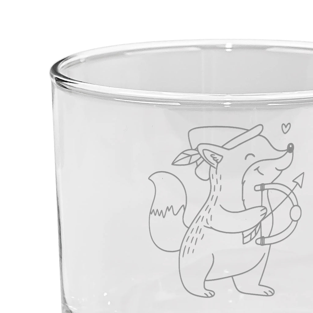 Personalized Gin Glass Sagittarius Astrology constellations, birthdays, astrology, zodiac, date of birth, month of birth