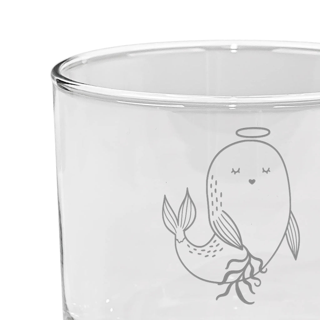 Personalized Gin Glass Star sign Virgo constellations, birthdays, astrology, zodiac, date of birth, month of birth, gift August, birthday August, birthday September, mermaid, virgin, gift, gift September, virgin zodiac sign