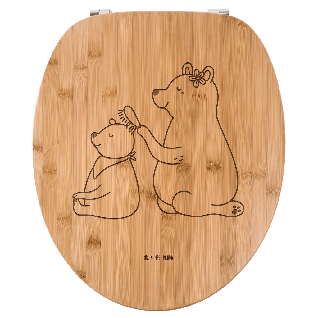 WC Sitz Bär Kind WC Sitz Universal, WC Deckel, WC Sitz Für Erwachsene, WC Brille, Klobrille, Klositz, WC Sitz Aus Kunststoff, Toilettensitz Hochwertig, WC Sitz Aus Duroplast, Schwarzer Toilettensitz, Toilettensitz Mit Absenkautomatik, Design WC Sitz, Moderner Toilettensitz, WC Sitz Langlebig, WC Sitz, Klassischer WC Sitz, Weißer WC Sitz, WC Sitz Einfach Montierbar, WC Sitz Retro, WC Sitz Eckig, WC Sitz Vintage, WC Sitz Mit Motiv, WC Sitz Ohne Deckel, WC Sitz Mit Muster, WC Sitz Familie, WC Sitz Standardgröße, Toilettensitz, WC Sitz Oval, WC Sitz Bunt, WC Sitz Für Kinder, WC Sitz Stabil, Toilettendeckel, WC Sitz Rund, Lustiger WC Sitz, WC Sitz Mit Deckel, WC Sitz Absenkbar, WC Sitz Mit Brille, WC Sitz Leicht Reinigbar, WC Sitz Mit Absenkautomatik, Klodeckel, WC Sitz Mit Spruch, WC Sitz Aus Holz, WC Sitz Mit Schnellverschluss, Familie, Vatertag, Muttertag, Bruder, Schwester, Mama, Papa, Oma, Opa, Mutter, Geschenk, Mutti
