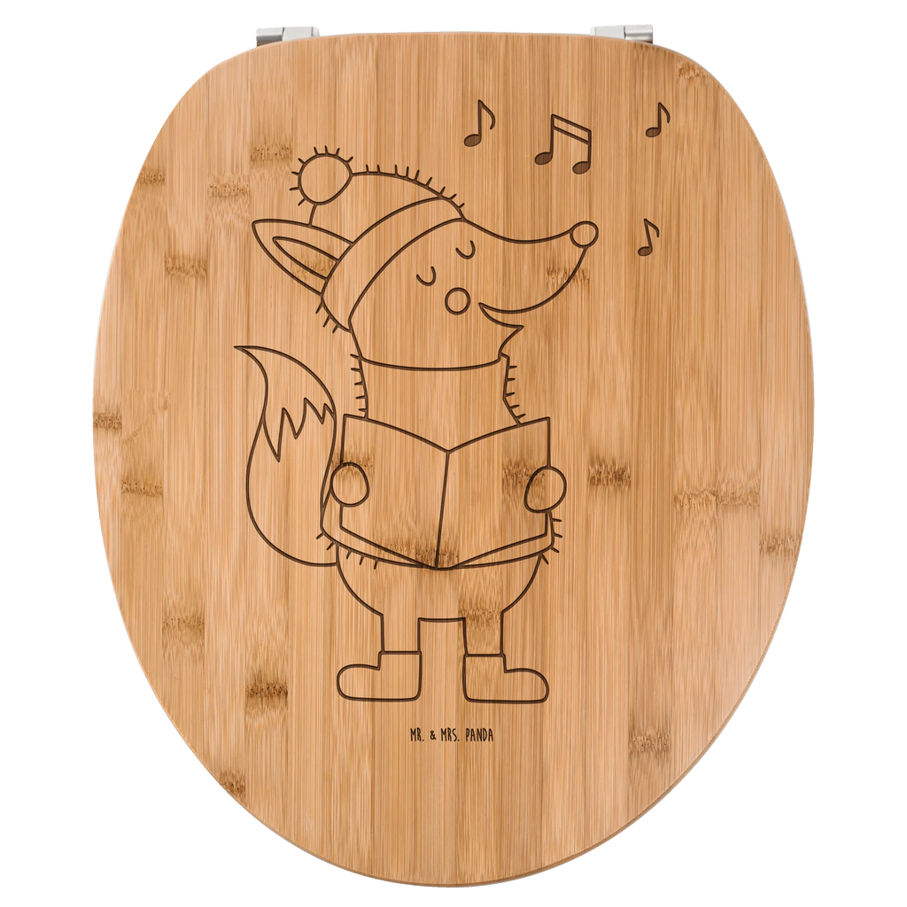 WC Sitz Fuchs Sänger WC Sitz Universal, Klodeckel, WC Sitz Aus Kunststoff, WC Sitz Langlebig, Design WC Sitz, WC Sitz Oval, Toilettendeckel, WC Sitz Aus Duroplast, WC Sitz Leicht Reinigbar, WC Sitz Eckig, Klassischer WC Sitz, WC Sitz Aus Holz, WC Sitz Mit Brille, WC Deckel, Moderner Toilettensitz, WC Sitz Mit Absenkautomatik, Toilettensitz, WC Sitz Standardgröße, WC Sitz Mit Deckel, Klositz, Toilettensitz Hochwertig, WC Sitz Für Kinder, Weißer WC Sitz, WC Sitz Rund, Toilettensitz Mit Absenkautomatik, Lustiger WC Sitz, WC Sitz Retro, WC Sitz Für Erwachsene, WC Sitz Stabil, WC Sitz Bunt, WC Sitz Mit Motiv, WC Sitz Ohne Deckel, Klobrille, WC Sitz Einfach Montierbar, Schwarzer Toilettensitz, WC Sitz Absenkbar, WC Sitz Mit Muster, WC Sitz Vintage, WC Sitz, WC Sitz Mit Spruch, WC Sitz Mit Schnellverschluss, WC Brille, WC Sitz Familie, Winter, Weihnachten, Weihnachtsdeko, Nikolaus, Advent, Heiligabend, Wintermotiv, Sänger, Weihnachtslieder, Füchse, Singen, Fuchs, Geschenk Sänger