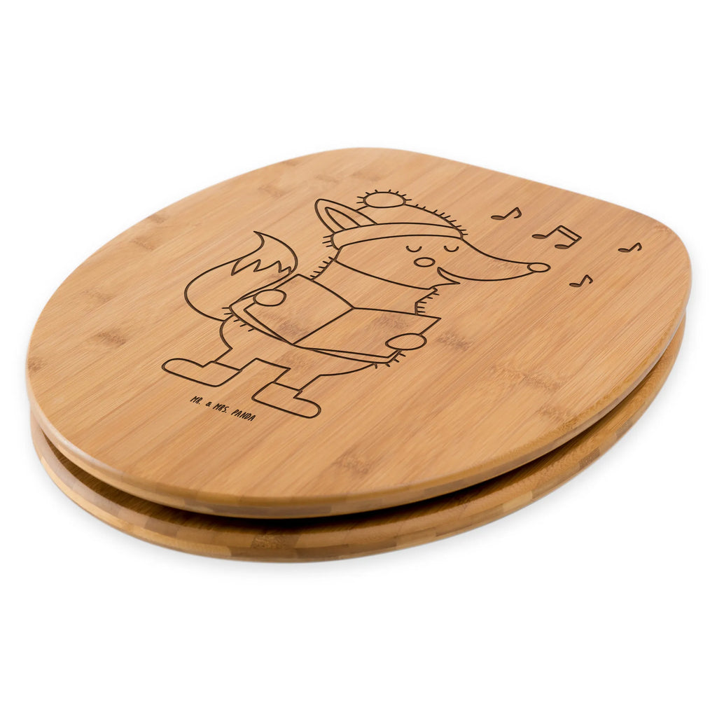 WC Sitz Fuchs Sänger WC Sitz Universal, Klodeckel, WC Sitz Aus Kunststoff, WC Sitz Langlebig, Design WC Sitz, WC Sitz Oval, Toilettendeckel, WC Sitz Aus Duroplast, WC Sitz Leicht Reinigbar, WC Sitz Eckig, Klassischer WC Sitz, WC Sitz Aus Holz, WC Sitz Mit Brille, WC Deckel, Moderner Toilettensitz, WC Sitz Mit Absenkautomatik, Toilettensitz, WC Sitz Standardgröße, WC Sitz Mit Deckel, Klositz, Toilettensitz Hochwertig, WC Sitz Für Kinder, Weißer WC Sitz, WC Sitz Rund, Toilettensitz Mit Absenkautomatik, Lustiger WC Sitz, WC Sitz Retro, WC Sitz Für Erwachsene, WC Sitz Stabil, WC Sitz Bunt, WC Sitz Mit Motiv, WC Sitz Ohne Deckel, Klobrille, WC Sitz Einfach Montierbar, Schwarzer Toilettensitz, WC Sitz Absenkbar, WC Sitz Mit Muster, WC Sitz Vintage, WC Sitz, WC Sitz Mit Spruch, WC Sitz Mit Schnellverschluss, WC Brille, WC Sitz Familie, Winter, Weihnachten, Weihnachtsdeko, Nikolaus, Advent, Heiligabend, Wintermotiv, Sänger, Weihnachtslieder, Füchse, Singen, Fuchs, Geschenk Sänger