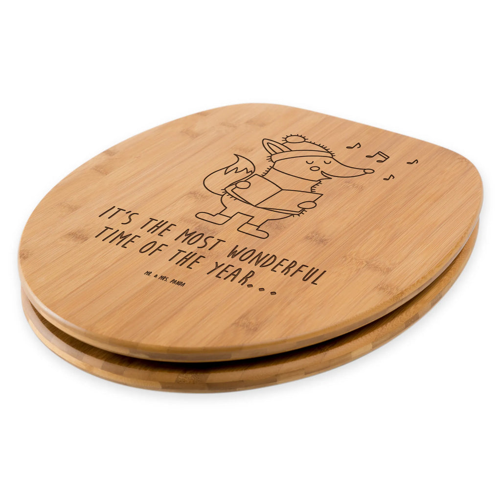 WC Sitz Fuchs Sänger WC Sitz Universal, Klodeckel, WC Sitz Aus Kunststoff, WC Sitz Langlebig, Design WC Sitz, WC Sitz Oval, Toilettendeckel, WC Sitz Aus Duroplast, WC Sitz Leicht Reinigbar, WC Sitz Eckig, Klassischer WC Sitz, WC Sitz Aus Holz, WC Sitz Mit Brille, WC Deckel, Moderner Toilettensitz, WC Sitz Mit Absenkautomatik, Toilettensitz, WC Sitz Standardgröße, WC Sitz Mit Deckel, Klositz, Toilettensitz Hochwertig, WC Sitz Für Kinder, Weißer WC Sitz, WC Sitz Rund, Toilettensitz Mit Absenkautomatik, Lustiger WC Sitz, WC Sitz Retro, WC Sitz Für Erwachsene, WC Sitz Stabil, WC Sitz Bunt, WC Sitz Mit Motiv, WC Sitz Ohne Deckel, Klobrille, WC Sitz Einfach Montierbar, Schwarzer Toilettensitz, WC Sitz Absenkbar, WC Sitz Mit Muster, WC Sitz Vintage, WC Sitz, WC Sitz Mit Spruch, WC Sitz Mit Schnellverschluss, WC Brille, WC Sitz Familie, Winter, Weihnachten, Weihnachtsdeko, Nikolaus, Advent, Heiligabend, Wintermotiv, Sänger, Weihnachtslieder, Füchse, Singen, Fuchs, Geschenk Sänger