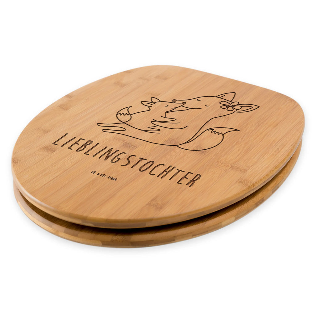 WC Sitz Fuchs Mama WC Sitz Leicht Reinigbar, WC Sitz Für Erwachsene, WC Sitz Mit Muster, Klodeckel, WC Sitz Mit Motiv, Toilettensitz Hochwertig, WC Brille, WC Sitz Oval, WC Sitz Ohne Deckel, Moderner Toilettensitz, WC Sitz Familie, WC Sitz Stabil, Toilettensitz, WC Sitz Bunt, Klositz, Toilettensitz Mit Absenkautomatik, WC Sitz Eckig, Lustiger WC Sitz, WC Sitz Mit Schnellverschluss, WC Sitz Mit Deckel, WC Sitz, Weißer WC Sitz, WC Deckel, WC Sitz Vintage, WC Sitz Mit Absenkautomatik, WC Sitz Aus Duroplast, WC Sitz Rund, Schwarzer Toilettensitz, WC Sitz Universal, Design WC Sitz, WC Sitz Mit Spruch, Toilettendeckel, WC Sitz Absenkbar, WC Sitz Retro, WC Sitz Standardgröße, WC Sitz Mit Brille, WC Sitz Einfach Montierbar, Klassischer WC Sitz, WC Sitz Aus Kunststoff, Klobrille, WC Sitz Für Kinder, WC Sitz Langlebig, WC Sitz Aus Holz, Familie, Vatertag, Muttertag, Bruder, Schwester, Mama, Papa, Oma, Opa, Geschenk, Lieblingstochter, Tochter, Beste Tochter, Mutter