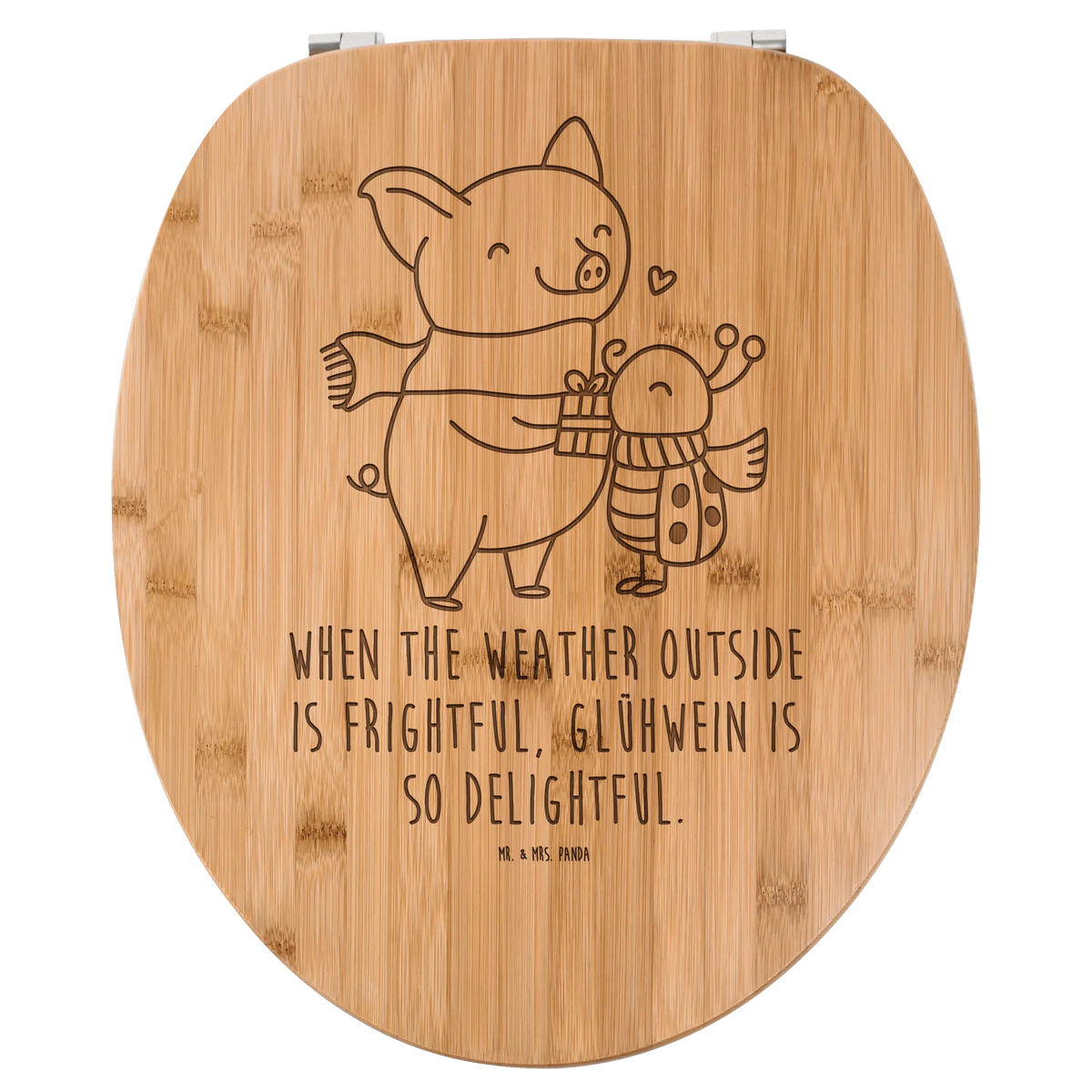 WC Sitz Glühschwein Smörle Holz Klodeckel, WC Sitz Standardgröße, Toilettensitz Hochwertig, WC Sitz Oval, Bambus Klodeckel, WC Sitz Familie, WC Sitz, holz toilettensitz, WC Sitz Universal, WC Sitz Langlebig, Toilettendeckel, Bambus Toilettendeckel, WC Sitz Bunt, WC-Brille, Weißer WC Sitz, Moderner Toilettensitz, Design WC Sitz, Klobrille, WC Brille, WC Sitz Einfach Montierbar, Lustiger WC Sitz, motiv wc sitz, WC-Deckel, Klodeckel, bambus toilettensitz, WC Sitz Stabil, WC Deckel, bambus wc sitz, Toilettenbrille, Toilettensitz, Klositz, WC Sitz Mit Motiv, mdf wc sitz, WC Sitz Aus Holz, WC Sitz Rund, holz wc sitz, WC Sitz Mit Spruch, WC Sitz Leicht Reinigbar, WC Sitz Mit Muster, Holz Toilettendeckel, Weihnachten, Winter, Weihnachtsdeko, Nikolaus, Advent, Heiligabend, Wintermotiv, Kreatives Glühschwein Design, Marienkäfer in Winterkleidung, Smörle Der Stolze Marienkäfer, Handgezeichnetes Glühschwein, Glühwein Ist Köstlich Spruch, Herzliches Marienkäfer Motiv, Romantische Geschenkidee Glühwein, Glühwein Liebhaber Geschenk, Winterlicher Glühwein Spruch, Süßer Marienkäfer Gibt Geschenk