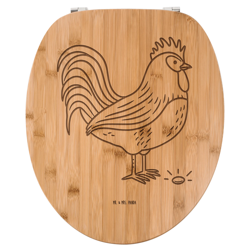 WC Sitz Hahn Korn WC Sitz Familie, Lustiger WC Sitz, WC Sitz Mit Motiv, WC Sitz Für Erwachsene, WC Sitz Leicht Reinigbar, WC Sitz Stabil, Moderner Toilettensitz, Klassischer WC Sitz, WC Sitz Einfach Montierbar, Toilettensitz, WC Sitz Universal, WC Sitz Rund, WC Sitz Oval, WC Brille, WC Sitz Standardgröße, WC Sitz Langlebig, WC Deckel, WC Sitz Aus Holz, WC Sitz, Toilettensitz Mit Absenkautomatik, WC Sitz Vintage, WC Sitz Aus Duroplast, WC Sitz Eckig, Toilettensitz Hochwertig, WC Sitz Aus Kunststoff, WC Sitz Mit Absenkautomatik, Klobrille, WC Sitz Mit Deckel, WC Sitz Für Kinder, Klodeckel, Design WC Sitz, WC Sitz Mit Muster, WC Sitz Mit Spruch, WC Sitz Bunt, WC Sitz Mit Schnellverschluss, WC Sitz Absenkbar, Toilettendeckel, Klositz, WC Sitz Ohne Deckel, WC Sitz Mit Brille, Weißer WC Sitz, Schwarzer Toilettensitz, WC Sitz Retro, Bauernhof, Hoftiere, Landwirt, Landwirtin, Hahn, Korn, Henne, Eier, Natur