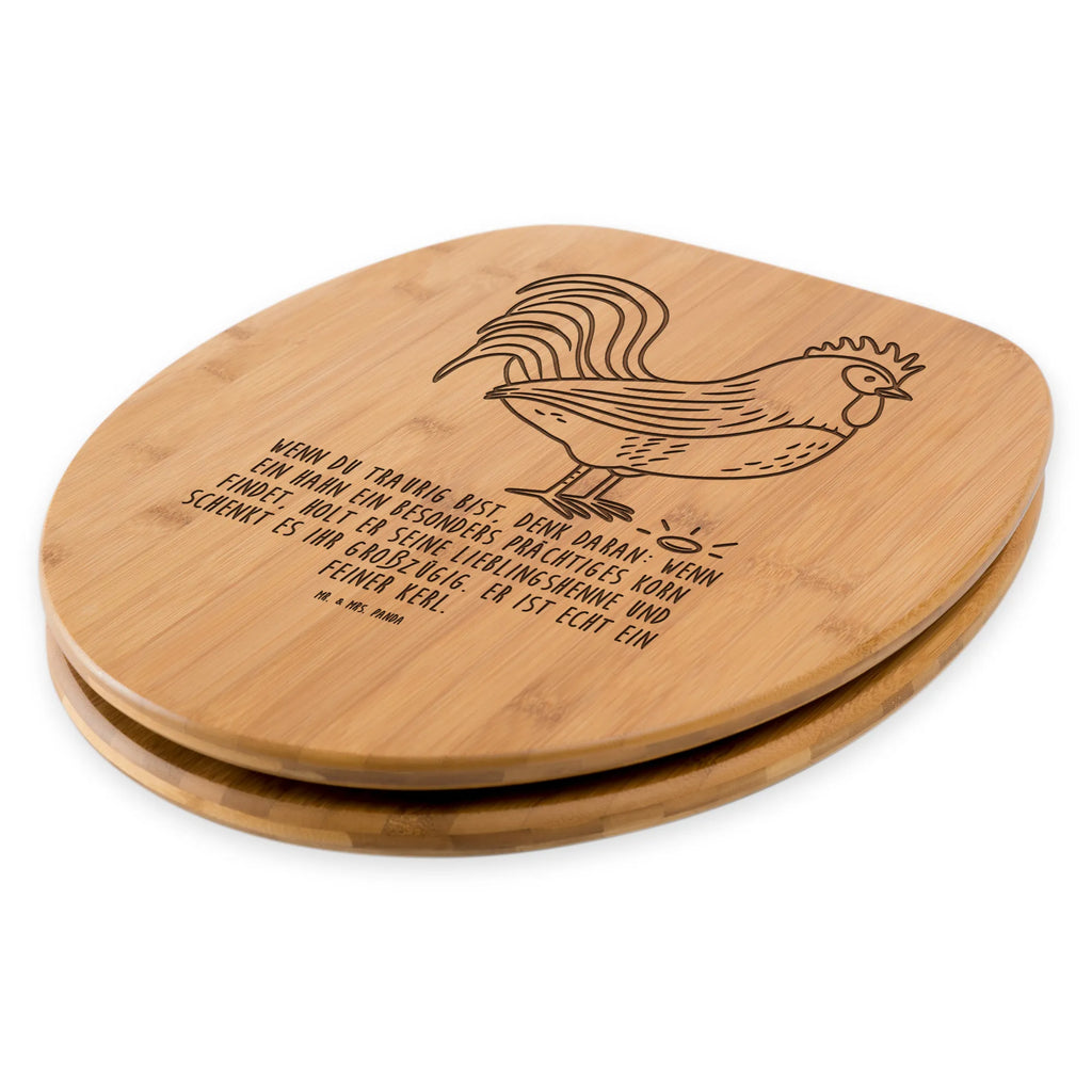 WC Sitz Hahn Korn WC Sitz Familie, Lustiger WC Sitz, WC Sitz Mit Motiv, WC Sitz Für Erwachsene, WC Sitz Leicht Reinigbar, WC Sitz Stabil, Moderner Toilettensitz, Klassischer WC Sitz, WC Sitz Einfach Montierbar, Toilettensitz, WC Sitz Universal, WC Sitz Rund, WC Sitz Oval, WC Brille, WC Sitz Standardgröße, WC Sitz Langlebig, WC Deckel, WC Sitz Aus Holz, WC Sitz, Toilettensitz Mit Absenkautomatik, WC Sitz Vintage, WC Sitz Aus Duroplast, WC Sitz Eckig, Toilettensitz Hochwertig, WC Sitz Aus Kunststoff, WC Sitz Mit Absenkautomatik, Klobrille, WC Sitz Mit Deckel, WC Sitz Für Kinder, Klodeckel, Design WC Sitz, WC Sitz Mit Muster, WC Sitz Mit Spruch, WC Sitz Bunt, WC Sitz Mit Schnellverschluss, WC Sitz Absenkbar, Toilettendeckel, Klositz, WC Sitz Ohne Deckel, WC Sitz Mit Brille, Weißer WC Sitz, Schwarzer Toilettensitz, WC Sitz Retro, Bauernhof, Hoftiere, Landwirt, Landwirtin, Hahn, Korn, Henne, Eier, Natur