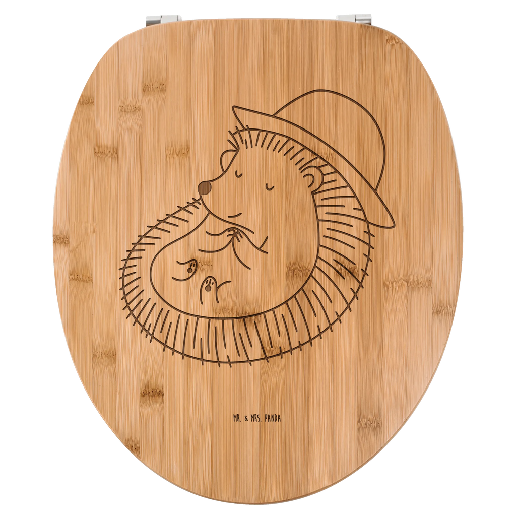 Toilet seat Hedgehog Pray Toilettensitz Hochwertig, WC Sitz Bunt, WC Sitz Mit Muster, WC Sitz Retro, WC Sitz Eckig, Moderner Toilettensitz, Klobrille, WC Sitz Mit Brille, WC Sitz Leicht Reinigbar, WC Sitz Aus Holz, Klositz, Toilettensitz Mit Absenkautomatik, WC Sitz Stabil, Klassischer WC Sitz, WC Sitz Aus Duroplast, WC Sitz Rund, Schwarzer Toilettensitz, WC Sitz Vintage, Toilettensitz, WC Sitz Für Kinder, Klodeckel, WC Sitz Langlebig, WC Sitz Standardgröße, WC Sitz Absenkbar, Design WC Sitz, Lustiger WC Sitz, Weißer WC Sitz, WC Sitz Aus Kunststoff, WC Sitz, WC Deckel, WC Sitz Für Erwachsene, WC Sitz Universal, WC Sitz Mit Motiv, WC Sitz Einfach Montierbar, WC Sitz Mit Schnellverschluss, WC Sitz Oval, WC Brille, WC Sitz Ohne Deckel, WC Sitz Mit Absenkautomatik, Toilettendeckel, WC Sitz Mit Spruch, WC Sitz Familie, WC Sitz Mit Deckel, Tiermotive, Gute Laune, lustige Sprüche, Tiere, beten, dankbar, Dankbar sein, Leben, Igel, Amen, genießen, Igel mit Hut, Gott, Dankbarkeit, Sonnenhut