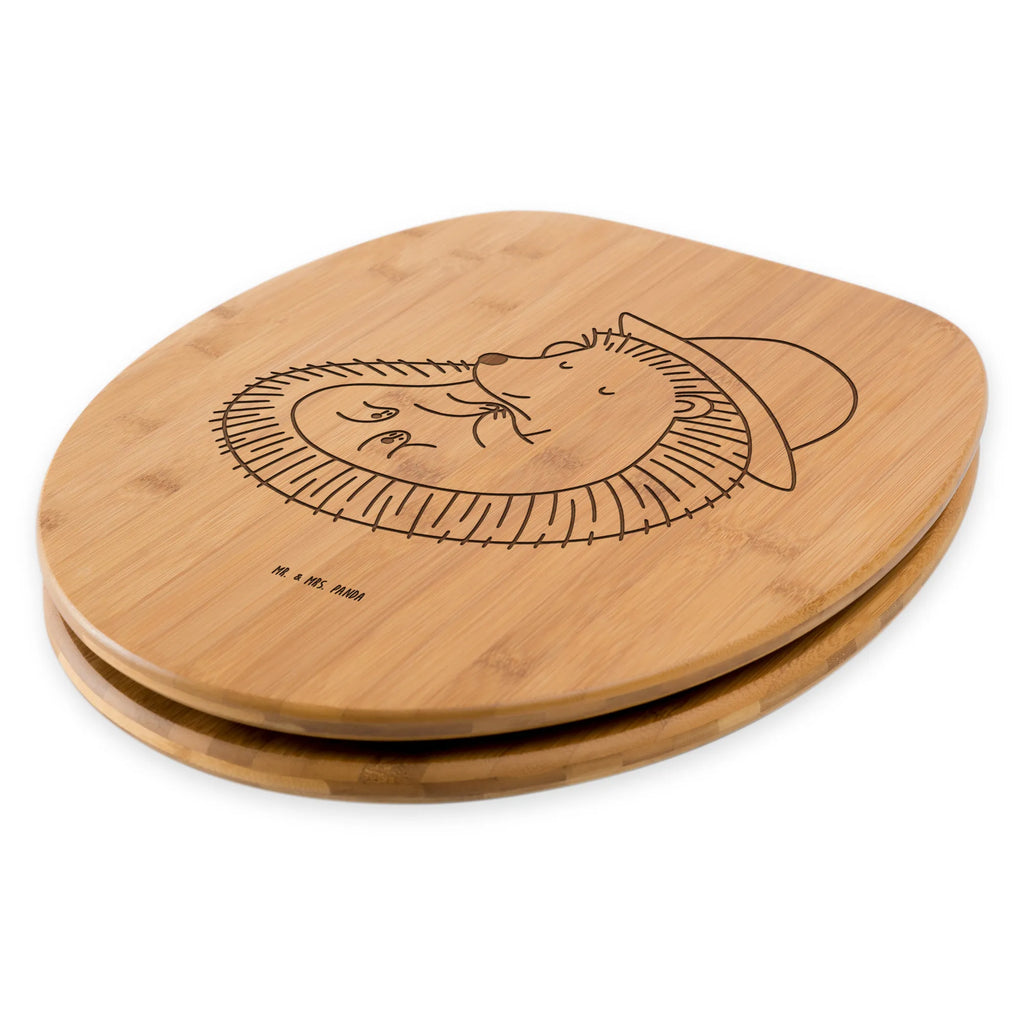 Toilet seat Hedgehog Pray Toilettensitz Hochwertig, WC Sitz Bunt, WC Sitz Mit Muster, WC Sitz Retro, WC Sitz Eckig, Moderner Toilettensitz, Klobrille, WC Sitz Mit Brille, WC Sitz Leicht Reinigbar, WC Sitz Aus Holz, Klositz, Toilettensitz Mit Absenkautomatik, WC Sitz Stabil, Klassischer WC Sitz, WC Sitz Aus Duroplast, WC Sitz Rund, Schwarzer Toilettensitz, WC Sitz Vintage, Toilettensitz, WC Sitz Für Kinder, Klodeckel, WC Sitz Langlebig, WC Sitz Standardgröße, WC Sitz Absenkbar, Design WC Sitz, Lustiger WC Sitz, Weißer WC Sitz, WC Sitz Aus Kunststoff, WC Sitz, WC Deckel, WC Sitz Für Erwachsene, WC Sitz Universal, WC Sitz Mit Motiv, WC Sitz Einfach Montierbar, WC Sitz Mit Schnellverschluss, WC Sitz Oval, WC Brille, WC Sitz Ohne Deckel, WC Sitz Mit Absenkautomatik, Toilettendeckel, WC Sitz Mit Spruch, WC Sitz Familie, WC Sitz Mit Deckel, Tiermotive, Gute Laune, lustige Sprüche, Tiere, beten, dankbar, Dankbar sein, Leben, Igel, Amen, genießen, Igel mit Hut, Gott, Dankbarkeit, Sonnenhut