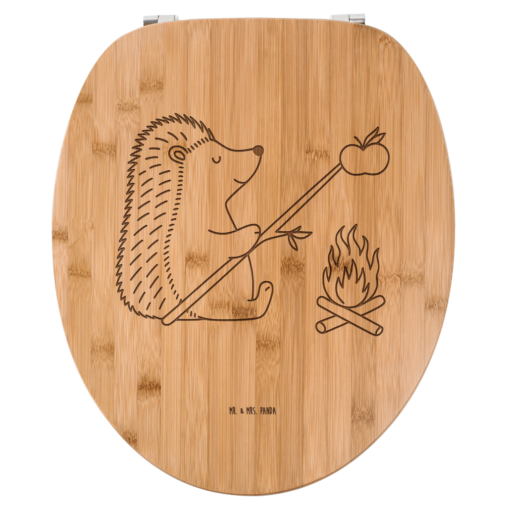 WC Sitz Igel Grillen WC Sitz Mit Absenkautomatik, WC Sitz Aus Kunststoff, WC Sitz Mit Muster, WC Sitz Absenkbar, WC Sitz Stabil, WC Sitz Mit Brille, WC Sitz Ohne Deckel, Schwarzer Toilettensitz, WC Sitz Mit Motiv, Toilettensitz, WC Sitz Rund, Klositz, Moderner Toilettensitz, WC Sitz Mit Schnellverschluss, Weißer WC Sitz, WC Sitz Standardgröße, Klodeckel, WC Sitz Oval, Lustiger WC Sitz, WC Sitz Bunt, WC Sitz Einfach Montierbar, WC Sitz Mit Deckel, WC Deckel, WC Sitz Familie, WC Sitz Leicht Reinigbar, WC Sitz Aus Duroplast, Toilettensitz Mit Absenkautomatik, Klassischer WC Sitz, WC Brille, WC Sitz Universal, Toilettensitz Hochwertig, WC Sitz Vintage, WC Sitz Eckig, WC Sitz Langlebig, Design WC Sitz, Toilettendeckel, Klobrille, WC Sitz, WC Sitz Mit Spruch, WC Sitz Retro, WC Sitz Aus Holz, WC Sitz Für Erwachsene, WC Sitz Für Kinder, Tiermotive, Gute Laune, lustige Sprüche, Tiere, Ziele, Igel, Sinn des Lebens, Motivation, Grillen, Spruch, arbeitslos