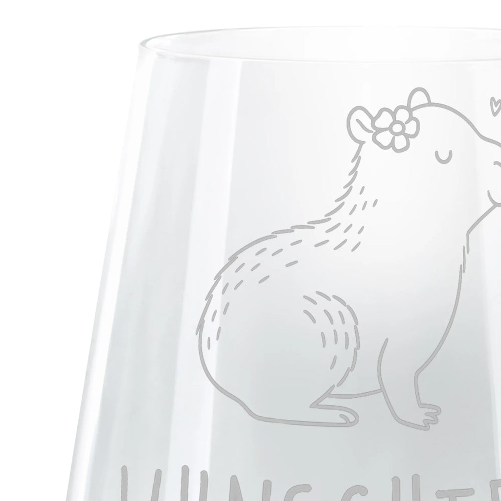 Personalisiertes Cocktail Glas Capybara Blume Nick & Nora Glas Mit Wunschname, Cocktailglas Ohne Stiel Mit Namen, Cocktail Glas Mit Wunschnamen, Dünnwandiges Cocktailglas Mit Wunschname, Cocktailschale Mit Wunschtext, Modernes Cocktailglas Mit Gravur, Cocktailglas Set Mit Gravur, Personalisierter Cocktailglas, Cocktailglas Mit Stiel Mit Wunschname, Rührglas Mit Wunschtext, Daiquiri Glas Mit Namen, Cocktailglas Für Zuhause Mit Namensgravur, Großes Cocktailglas Mit Namensgravur, Coupé Glas Mit Namen, Martiniglas Mit Namensgravur, Longdrinkglas Mit Wunschname, Hurricane Glas Mit Gravur, Cocktailglas Für Bar Mit Wunschname, Kristall Cocktailglas Mit Namensgravur, Collins Glas Mit Namen, Elegantes Cocktailglas Mit Namen, Margarita Glas Mit Namen, Tumbler Mit Namensgravur, Premium Cocktailglas Mit Namensgravur, Cocktail Mixing Glass Mit Namen, Cocktailglas Mit Namen, Design Cocktailglas Mit Namen, Coupette Glas Mit Gravur, Spülmaschinenfestes Cocktailglas Mit Namen, Robustes Cocktailglas Mit Wunschname, Handgeblasenes Cocktailglas Mit Namensgravur, Lowball Glas Mit Namensgravur, Whiskey Tumbler Mit Namen, Kleines Cocktailglas Mit Namen, Vintage Cocktailglas Mit Wunschnamen, Highball Glas Mit Wunschname, Old-Fashioned Glas Mit Namen, Rocks Glas Mit Namensgravur, Tiermotive, Gute Laune, lustige Sprüche, Tiere, Capybara