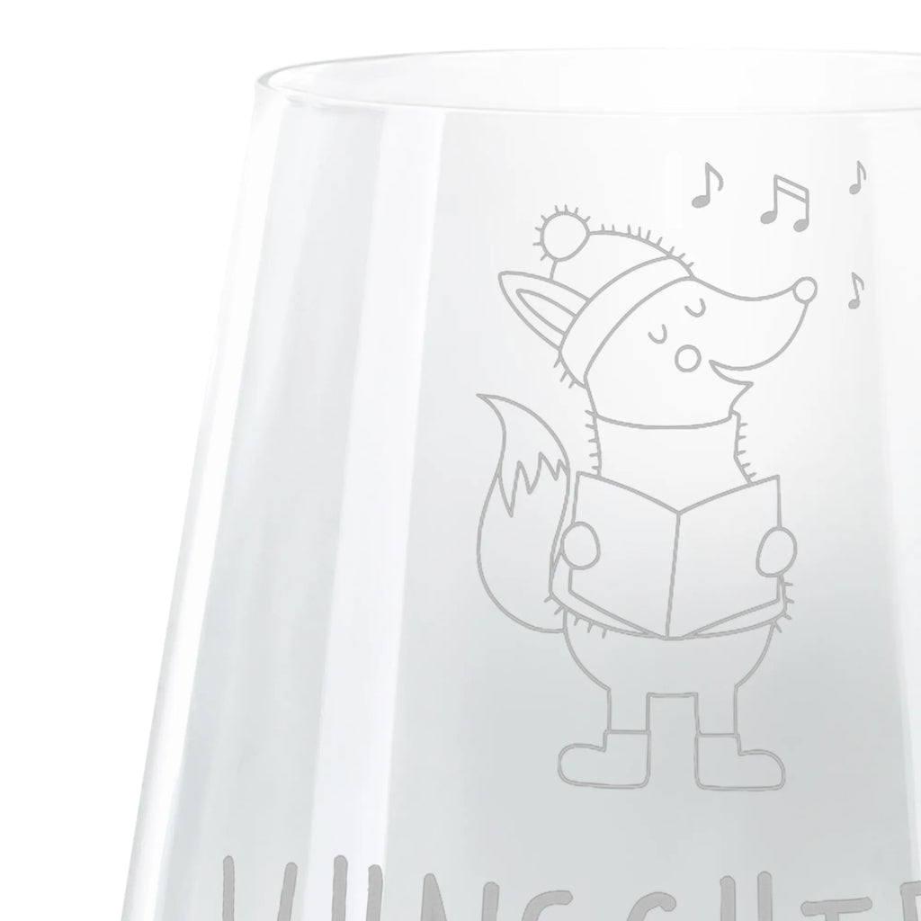 Personalisiertes Cocktail Glas Fuchs Sänger Highball Glas Mit Wunschname, Whiskey Tumbler Mit Namen, Cocktail Glas Mit Wunschnamen, Margarita Glas Mit Namen, Coupette Glas Mit Gravur, Cocktailglas Mit Stiel Mit Wunschname, Spülmaschinenfestes Cocktailglas Mit Namen, Cocktail Mixing Glass Mit Namen, Cocktailglas Ohne Stiel Mit Namen, Cocktailglas Für Zuhause Mit Namensgravur, Nick & Nora Glas Mit Wunschname, Vintage Cocktailglas Mit Wunschnamen, Rocks Glas Mit Namensgravur, Handgeblasenes Cocktailglas Mit Namensgravur, Daiquiri Glas Mit Namen, Cocktailglas Set Mit Gravur, Dünnwandiges Cocktailglas Mit Wunschname, Coupé Glas Mit Namen, Lowball Glas Mit Namensgravur, Robustes Cocktailglas Mit Wunschname, Martiniglas Mit Namensgravur, Kleines Cocktailglas Mit Namen, Cocktailglas Mit Namen, Old-Fashioned Glas Mit Namen, Cocktailschale Mit Wunschtext, Rührglas Mit Wunschtext, Modernes Cocktailglas Mit Gravur, Großes Cocktailglas Mit Namensgravur, Longdrinkglas Mit Wunschname, Collins Glas Mit Namen, Tumbler Mit Namensgravur, Elegantes Cocktailglas Mit Namen, Cocktailglas Für Bar Mit Wunschname, Hurricane Glas Mit Gravur, Design Cocktailglas Mit Namen, Personalisierter Cocktailglas, Kristall Cocktailglas Mit Namensgravur, Premium Cocktailglas Mit Namensgravur, Winter, Weihnachten, Weihnachtsdeko, Nikolaus, Advent, Heiligabend, Wintermotiv, Sänger, Singen, Füchse, Geschenk Sänger, Fuchs, Weihnachtslieder