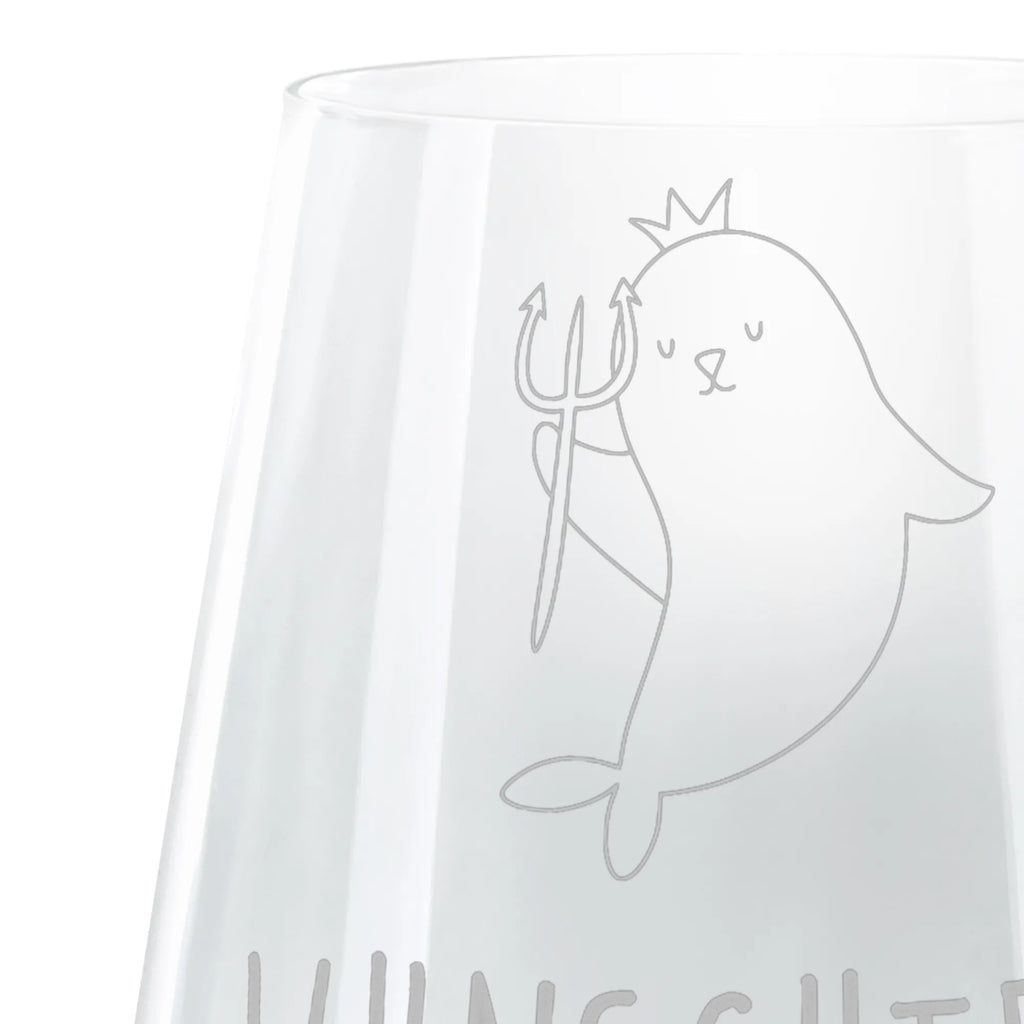 Personalisiertes Cocktail Glas Sternzeichen Wassermann Nick & Nora Glas Mit Wunschname, Cocktail Glas Mit Wunschnamen, Spülmaschinenfestes Cocktailglas Mit Namen, Coupé Glas Mit Namen, Großes Cocktailglas Mit Namensgravur, Kleines Cocktailglas Mit Namen, Old-Fashioned Glas Mit Namen, Vintage Cocktailglas Mit Wunschnamen, Martiniglas Mit Namensgravur, Modernes Cocktailglas Mit Gravur, Highball Glas Mit Wunschname, Whiskey Tumbler Mit Namen, Coupette Glas Mit Gravur, Collins Glas Mit Namen, Tumbler Mit Namensgravur, Cocktail Mixing Glass Mit Namen, Robustes Cocktailglas Mit Wunschname, Cocktailglas Für Bar Mit Wunschname, Cocktailglas Set Mit Gravur, Daiquiri Glas Mit Namen, Personalisierter Cocktailglas, Rührglas Mit Wunschtext, Cocktailglas Ohne Stiel Mit Namen, Lowball Glas Mit Namensgravur, Cocktailglas Für Zuhause Mit Namensgravur, Premium Cocktailglas Mit Namensgravur, Hurricane Glas Mit Gravur, Design Cocktailglas Mit Namen, Cocktailschale Mit Wunschtext, Cocktailglas Mit Stiel Mit Wunschname, Handgeblasenes Cocktailglas Mit Namensgravur, Longdrinkglas Mit Wunschname, Cocktailglas Mit Namen, Elegantes Cocktailglas Mit Namen, Dünnwandiges Cocktailglas Mit Wunschname, Margarita Glas Mit Namen, Rocks Glas Mit Namensgravur, Kristall Cocktailglas Mit Namensgravur, Tierkreiszeichen, Sternzeichen, Horoskop, Astrologie, Aszendent, Wassermann Geschenk, Nix, Geschenk Januar, Geburtstag Januar, Meer Geschenk, Geburtstag Februar, Meermann, Wassermann Sternzeichen, Geschenk Februar