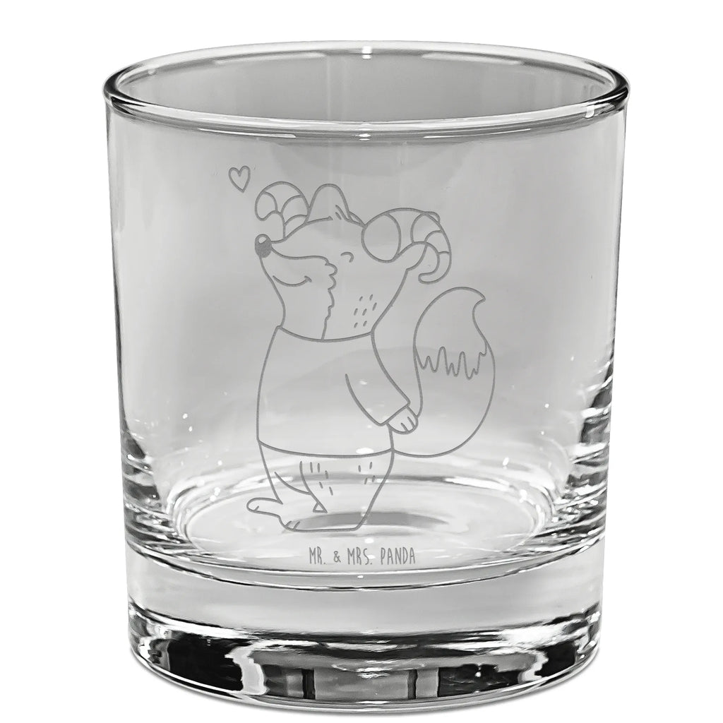 Whiskey Glas Widder Astologie Whiskyglas mit Gravur, Whiskey Glas mit Sprüchen, Whiskey Glas, Whiskey Glas mit Gravur, Whiskey Tumbler, Edle Whiskygläser, Gravur Whiskyglas, Whiskeyglas mit Spruch, Whiskygläser, Whiskeylgas, Whisky Gläser, Tierkreiszeichen, Sternzeichen, Horoskop, Astrologie, Aszendent, Geschenk, Geburtstagsgeschenk, Widder
