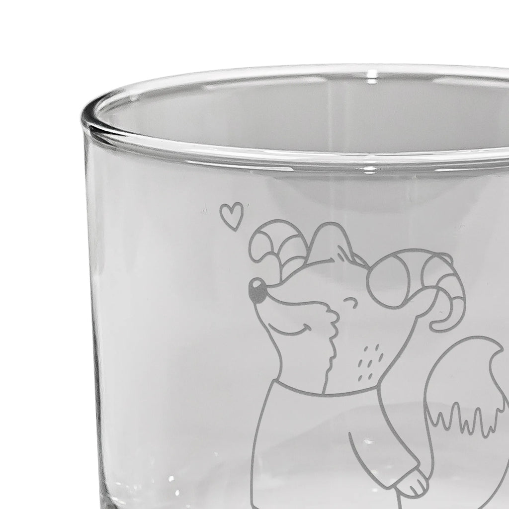 Whiskey Glas Widder Astologie Whiskyglas mit Gravur, Whiskey Glas mit Sprüchen, Whiskey Glas, Whiskey Glas mit Gravur, Whiskey Tumbler, Edle Whiskygläser, Gravur Whiskyglas, Whiskeyglas mit Spruch, Whiskygläser, Whiskeylgas, Whisky Gläser, Tierkreiszeichen, Sternzeichen, Horoskop, Astrologie, Aszendent, Geschenk, Geburtstagsgeschenk, Widder