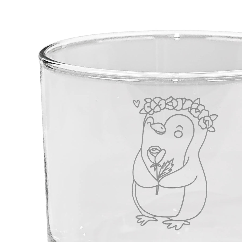 Personalized Gin Glass Virgin Astrology constellations, birthdays, astrology, zodiac, date of birth, month of birth