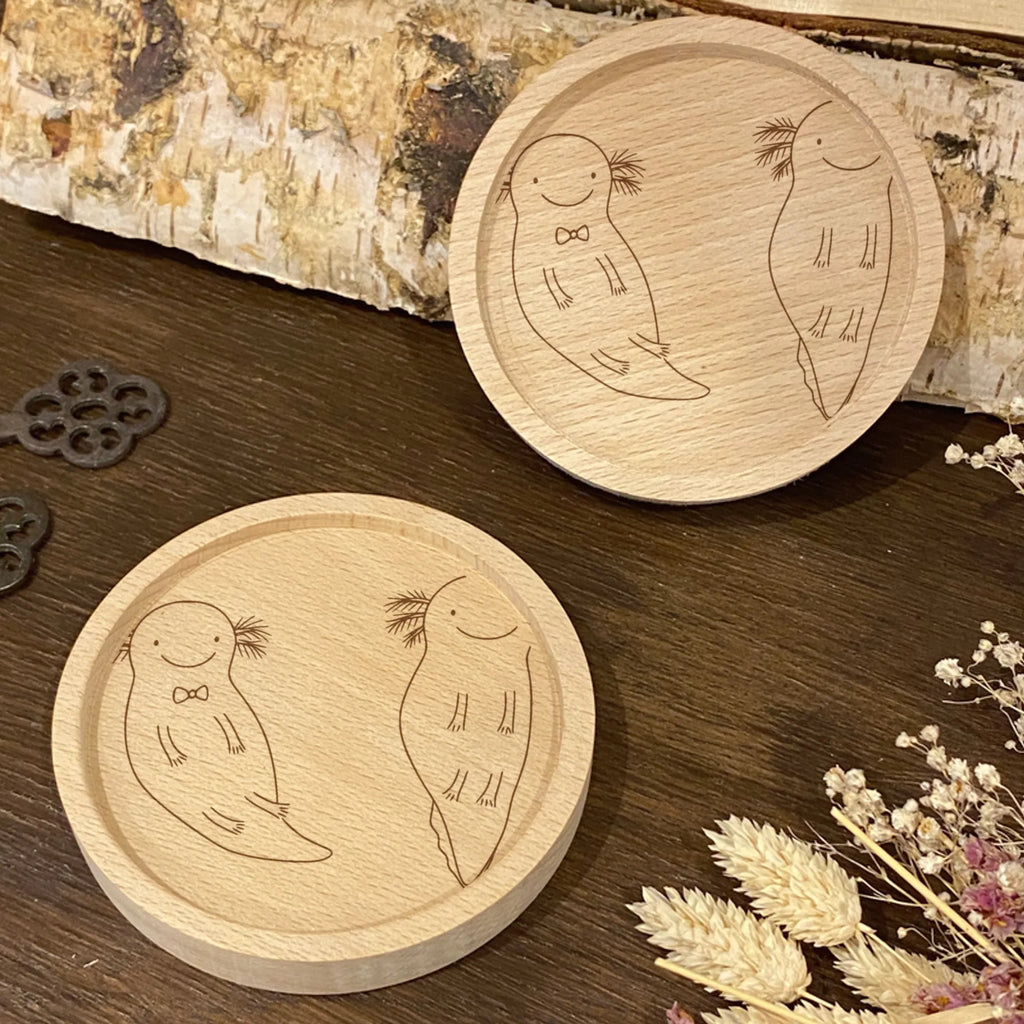 Holz Untersetzer Axolotl Liebe Holz Untersetzer, Gravierte Untersetzer, Untersetzer graviert, Untersetzer, Liebe, Partner, Freund, Freundin, Ehemann, Ehefrau, Heiraten, Verlobung, Heiratsantrag, Liebesgeschenk, Jahrestag, Hocheitstag, Hochzeitstag, Liebesbeweis, Geschenk für Partner, Mitbringsel, Geschenk für Freundin, Valentinstag, für Ehemann, für Männer, Geschenk für Frauen