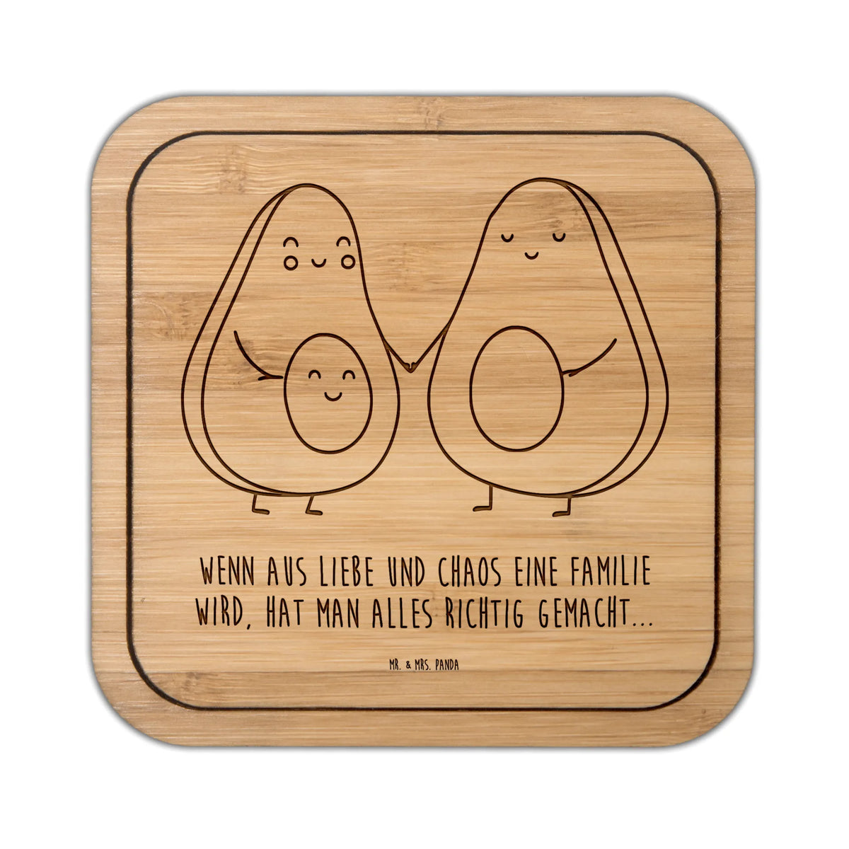 Untersetzer quadratisch Avocado Pärchen Unterlage Für Tassen, Tischuntersetzer Quadratisch, Tischuntersetzer, Unterlage Für Becher, kunststoff untersetzer, Becheruntersetzer, Coaster, Tassenuntersetzer, Flaschenuntersetzer, Korkuntersetzer Quadratisch, Untersetzer Quadratisch, Getränkeuntersetzer, Baruntersetzer, kork untersetzer, Tischschoner, Untersetzer Kork, Untersetzer Aus Kork, Getränkeunterlage, Coaster Quadratisch, Kunststoff-Untersetzer, Glasunterlage, Tassenunterlage, gläseruntersetzer, Unterlage Für Gläser, Quadratischer Untersetzer, Avocado, Veggie, Vegan, Gesund, Babyparty, Familie, Geburt, Avocados, Babyshower, Avocuddle, Kinder, Hochzeit, Liebe, Schwangerschaft