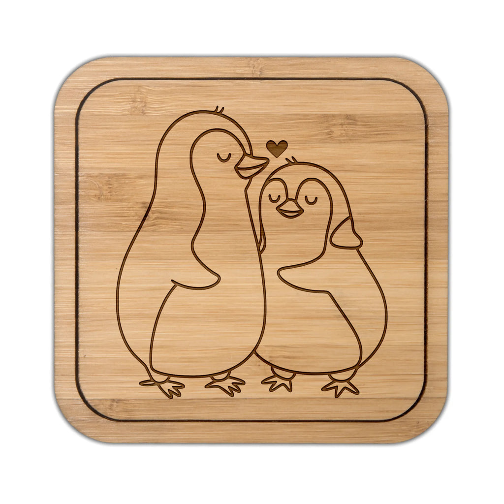 Untersetzer quadratisch Pinguine Einschlafen Keramikuntersetzer, Nachhaltiger Untersetzer, Coaster Quadratisch, Getränkeuntersetzer, Tassen Schutz, Untersetzer Quadratisch, Untersetzer Für Küche, Getränkeunterlage, Handgemachter Untersetzer, Design Untersetzer, Untersetzer Aus Holz Quadratisch, Untersetzer 4er Set, Becheruntersetzer, Untersetzer Für Esstisch, Hitzebeständiger Untersetzer, Umweltfreundlicher Untersetzer, Moderner Tischuntersetzer, Untersetzer Büro, Untersetzer Für Wohnzimmer, Gläser Schutz, Schieferuntersetzer Quadratisch, Bambusuntersetzer Quadratisch, Korkuntersetzer Quadratisch, Unterlage Für Tassen, Tassenuntersetzer, Untersetzer Geschenk, Untersetzer Aus Filz, Untersetzer 6er Set, Filzuntersetzer Quadratisch, Robuster Untersetzer, Glasunterlage, Klassischer Getränkeuntersetzer, Tassenunterlage, Quadratischer Untersetzer, Kratzschutz Für Tisch, Bierdeckel, Untersetzer Aus Kork, nachhhaltig Unterstzer, Holzuntersetzer Quadratisch, Tischuntersetzer Quadratisch, Tischschoner, Glasuntersetzer, Unterlage Für Becher, Rutschfester Untersetzer, Unterlage Für Gläser, Dekorativer Untersetzer Quadratisch, Liebe, Partner, Freund, Freundin, Ehemann, Ehefrau, Heiraten, Verlobung, Heiratsantrag, Liebesgeschenk, Jahrestag, Hocheitstag, Hochzeitstag, Geschenk für Partner, Liebesbeweis, für Ehemann, Geschenk für Freundin, Geschenk für Frauen, Valentinstag, für Männer, Mitbringsel