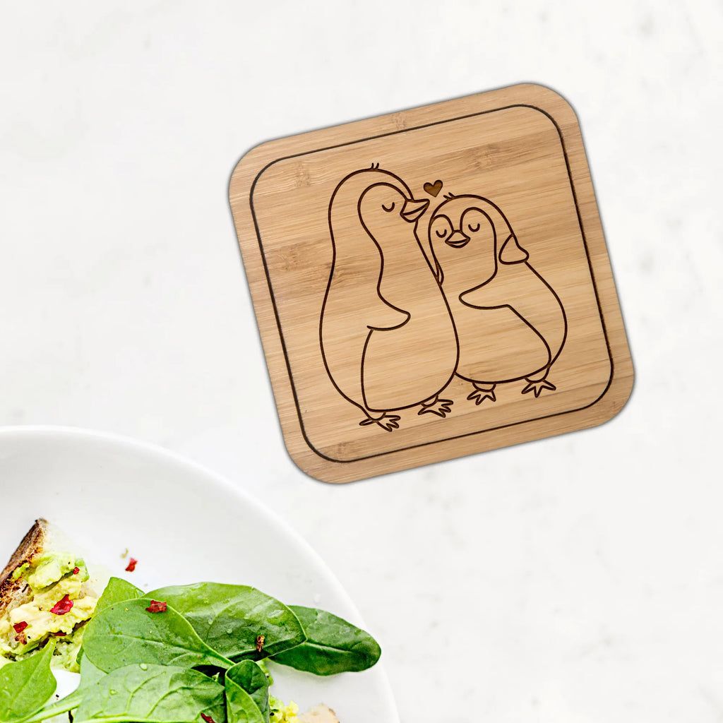 Untersetzer quadratisch Pinguine Einschlafen Keramikuntersetzer, Nachhaltiger Untersetzer, Coaster Quadratisch, Getränkeuntersetzer, Tassen Schutz, Untersetzer Quadratisch, Untersetzer Für Küche, Getränkeunterlage, Handgemachter Untersetzer, Design Untersetzer, Untersetzer Aus Holz Quadratisch, Untersetzer 4er Set, Becheruntersetzer, Untersetzer Für Esstisch, Hitzebeständiger Untersetzer, Umweltfreundlicher Untersetzer, Moderner Tischuntersetzer, Untersetzer Büro, Untersetzer Für Wohnzimmer, Gläser Schutz, Schieferuntersetzer Quadratisch, Bambusuntersetzer Quadratisch, Korkuntersetzer Quadratisch, Unterlage Für Tassen, Tassenuntersetzer, Untersetzer Geschenk, Untersetzer Aus Filz, Untersetzer 6er Set, Filzuntersetzer Quadratisch, Robuster Untersetzer, Glasunterlage, Klassischer Getränkeuntersetzer, Tassenunterlage, Quadratischer Untersetzer, Kratzschutz Für Tisch, Bierdeckel, Untersetzer Aus Kork, nachhhaltig Unterstzer, Holzuntersetzer Quadratisch, Tischuntersetzer Quadratisch, Tischschoner, Glasuntersetzer, Unterlage Für Becher, Rutschfester Untersetzer, Unterlage Für Gläser, Dekorativer Untersetzer Quadratisch, Liebe, Partner, Freund, Freundin, Ehemann, Ehefrau, Heiraten, Verlobung, Heiratsantrag, Liebesgeschenk, Jahrestag, Hocheitstag, Hochzeitstag, Geschenk für Partner, Liebesbeweis, für Ehemann, Geschenk für Freundin, Geschenk für Frauen, Valentinstag, für Männer, Mitbringsel