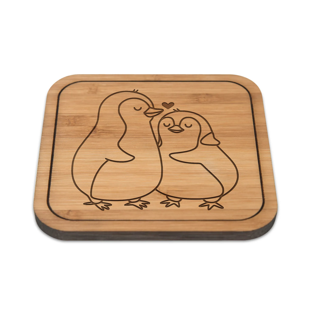 Untersetzer quadratisch Pinguine Einschlafen Keramikuntersetzer, Nachhaltiger Untersetzer, Coaster Quadratisch, Getränkeuntersetzer, Tassen Schutz, Untersetzer Quadratisch, Untersetzer Für Küche, Getränkeunterlage, Handgemachter Untersetzer, Design Untersetzer, Untersetzer Aus Holz Quadratisch, Untersetzer 4er Set, Becheruntersetzer, Untersetzer Für Esstisch, Hitzebeständiger Untersetzer, Umweltfreundlicher Untersetzer, Moderner Tischuntersetzer, Untersetzer Büro, Untersetzer Für Wohnzimmer, Gläser Schutz, Schieferuntersetzer Quadratisch, Bambusuntersetzer Quadratisch, Korkuntersetzer Quadratisch, Unterlage Für Tassen, Tassenuntersetzer, Untersetzer Geschenk, Untersetzer Aus Filz, Untersetzer 6er Set, Filzuntersetzer Quadratisch, Robuster Untersetzer, Glasunterlage, Klassischer Getränkeuntersetzer, Tassenunterlage, Quadratischer Untersetzer, Kratzschutz Für Tisch, Bierdeckel, Untersetzer Aus Kork, nachhhaltig Unterstzer, Holzuntersetzer Quadratisch, Tischuntersetzer Quadratisch, Tischschoner, Glasuntersetzer, Unterlage Für Becher, Rutschfester Untersetzer, Unterlage Für Gläser, Dekorativer Untersetzer Quadratisch, Liebe, Partner, Freund, Freundin, Ehemann, Ehefrau, Heiraten, Verlobung, Heiratsantrag, Liebesgeschenk, Jahrestag, Hocheitstag, Hochzeitstag, Geschenk für Partner, Liebesbeweis, für Ehemann, Geschenk für Freundin, Geschenk für Frauen, Valentinstag, für Männer, Mitbringsel