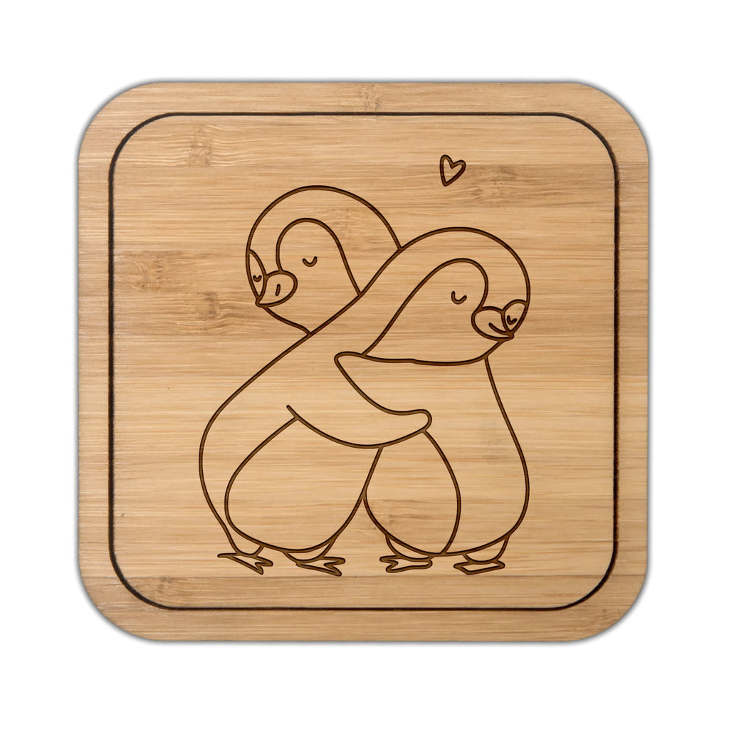 Kwadratowa podkładka pingwiny Przytulanie Untersetzer Für Küche, Coaster Quadratisch, Keramikuntersetzer, Design Untersetzer, Untersetzer Geschenk, Glasuntersetzer, Untersetzer 6er Set, Untersetzer Quadratisch, Gläser Schutz, Handgemachter Untersetzer, Kratzschutz Für Tisch, Untersetzer Aus Holz Quadratisch, Becheruntersetzer, Tischschoner, Tischuntersetzer Quadratisch, Quadratischer Untersetzer, Untersetzer Für Esstisch, Tassen Schutz, Bierdeckel, Korkuntersetzer Quadratisch, Untersetzer Für Wohnzimmer, Untersetzer Büro, Umweltfreundlicher Untersetzer, Robuster Untersetzer, Unterlage Für Tassen, Holzuntersetzer Quadratisch, Tassenunterlage, Schieferuntersetzer Quadratisch, Moderner Tischuntersetzer, Tassenuntersetzer, Untersetzer Aus Kork, Untersetzer 4er Set, Nachhaltiger Untersetzer, Unterlage Für Gläser, Unterlage Für Becher, Filzuntersetzer Quadratisch, Bambusuntersetzer Quadratisch, Rutschfester Untersetzer, Getränkeuntersetzer, Hitzebeständiger Untersetzer, Glasunterlage, Klassischer Getränkeuntersetzer, Getränkeunterlage, Dekorativer Untersetzer Quadratisch, Untersetzer Aus Filz, nachhhaltig Unterstzer, Liebe, Partner, Freund, Freundin, Ehemann, Ehefrau, Heiraten, Verlobung, Heiratsantrag, Liebesgeschenk, Jahrestag, Hocheitstag, Mitbringsel, Liebesbeweis, Valentinstag, für Männer, Geschenk für Freundin, Geschenk für Frauen, Geschenk für Partner, Hochzeitstag, für Ehemann
