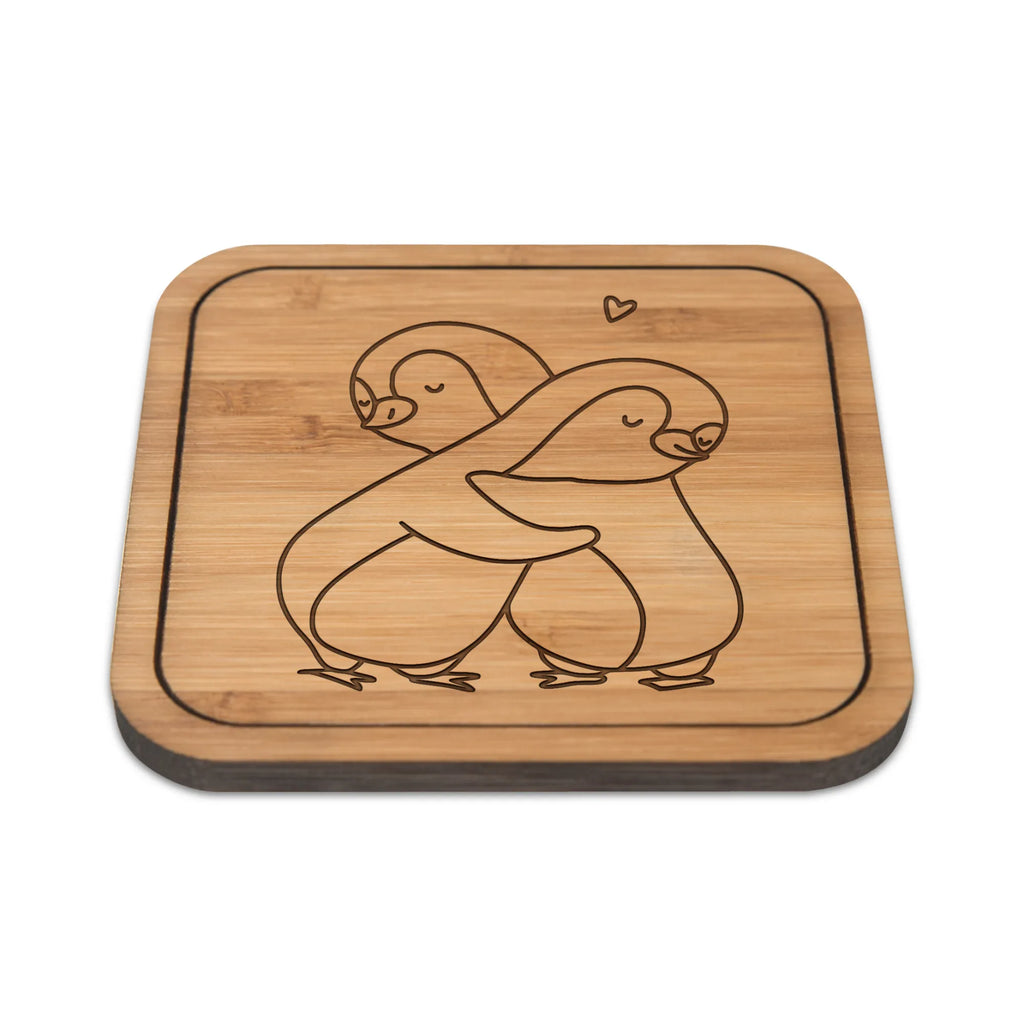 Kwadratowa podkładka pingwiny Przytulanie Untersetzer Für Küche, Coaster Quadratisch, Keramikuntersetzer, Design Untersetzer, Untersetzer Geschenk, Glasuntersetzer, Untersetzer 6er Set, Untersetzer Quadratisch, Gläser Schutz, Handgemachter Untersetzer, Kratzschutz Für Tisch, Untersetzer Aus Holz Quadratisch, Becheruntersetzer, Tischschoner, Tischuntersetzer Quadratisch, Quadratischer Untersetzer, Untersetzer Für Esstisch, Tassen Schutz, Bierdeckel, Korkuntersetzer Quadratisch, Untersetzer Für Wohnzimmer, Untersetzer Büro, Umweltfreundlicher Untersetzer, Robuster Untersetzer, Unterlage Für Tassen, Holzuntersetzer Quadratisch, Tassenunterlage, Schieferuntersetzer Quadratisch, Moderner Tischuntersetzer, Tassenuntersetzer, Untersetzer Aus Kork, Untersetzer 4er Set, Nachhaltiger Untersetzer, Unterlage Für Gläser, Unterlage Für Becher, Filzuntersetzer Quadratisch, Bambusuntersetzer Quadratisch, Rutschfester Untersetzer, Getränkeuntersetzer, Hitzebeständiger Untersetzer, Glasunterlage, Klassischer Getränkeuntersetzer, Getränkeunterlage, Dekorativer Untersetzer Quadratisch, Untersetzer Aus Filz, nachhhaltig Unterstzer, Liebe, Partner, Freund, Freundin, Ehemann, Ehefrau, Heiraten, Verlobung, Heiratsantrag, Liebesgeschenk, Jahrestag, Hocheitstag, Mitbringsel, Liebesbeweis, Valentinstag, für Männer, Geschenk für Freundin, Geschenk für Frauen, Geschenk für Partner, Hochzeitstag, für Ehemann