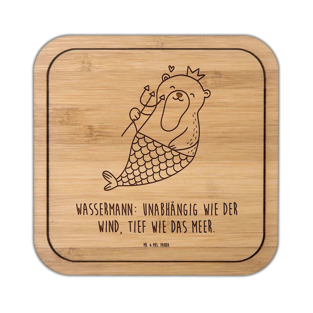 Untersetzer quadratisch Wassermann Astrologie Unterlage Für Gläser, Tischuntersetzer Quadratisch, Getränkeuntersetzer, Unterlage Für Tassen, Becheruntersetzer, Tischuntersetzer, Tassenunterlage, Coaster Quadratisch, Flaschenuntersetzer, Untersetzer Quadratisch, Coaster, Tischschoner, Untersetzer Kork, Untersetzer Aus Kork, Kunststoff-Untersetzer, Unterlage Für Becher, Quadratischer Untersetzer, kork untersetzer, gläseruntersetzer, Getränkeunterlage, Korkuntersetzer Quadratisch, kunststoff untersetzer, Tassenuntersetzer, Baruntersetzer, Glasunterlage, Sternzeichen, Tierkreiszeichen, Horoskop, Astrologie, Aszendent, Geburtstagsgeschenk, Wassermann, Geschenk