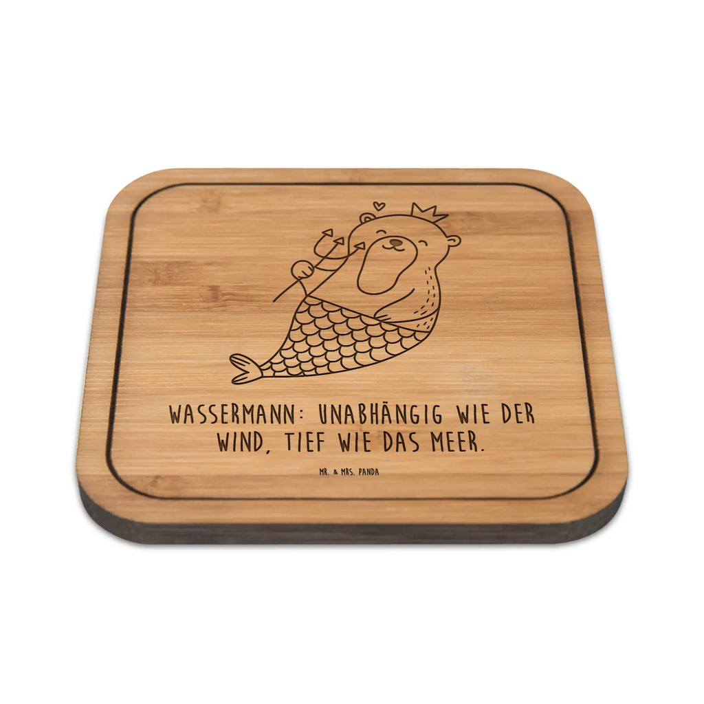 Untersetzer quadratisch Wassermann Astrologie Untersetzer Aus Filz, Untersetzer 6er Set, Moderner Tischuntersetzer, Robuster Untersetzer, Untersetzer 4er Set, Tassenunterlage, Glasuntersetzer, Rutschfester Untersetzer, Umweltfreundlicher Untersetzer, Handgemachter Untersetzer, Tassenuntersetzer, Tischuntersetzer Quadratisch, Unterlage Für Tassen, Korkuntersetzer Quadratisch, Untersetzer Für Wohnzimmer, Untersetzer Aus Kork, Quadratischer Untersetzer, Hitzebeständiger Untersetzer, Holzuntersetzer Quadratisch, nachhhaltig Unterstzer, Unterlage Für Gläser, Keramikuntersetzer, Getränkeuntersetzer, Bambusuntersetzer Quadratisch, Gläser Schutz, Schieferuntersetzer Quadratisch, Dekorativer Untersetzer Quadratisch, Tischschoner, Kratzschutz Für Tisch, Becheruntersetzer, Bierdeckel, Filzuntersetzer Quadratisch, Untersetzer Für Esstisch, Getränkeunterlage, Klassischer Getränkeuntersetzer, Nachhaltiger Untersetzer, Design Untersetzer, Unterlage Für Becher, Untersetzer Büro, Untersetzer Für Küche, Untersetzer Aus Holz Quadratisch, Tassen Schutz, Untersetzer Geschenk, Glasunterlage, Untersetzer Quadratisch, Coaster Quadratisch, Tierkreiszeichen, Sternzeichen, Horoskop, Astrologie, Aszendent, Geburtstagsgeschenk, Geschenk, Wassermann