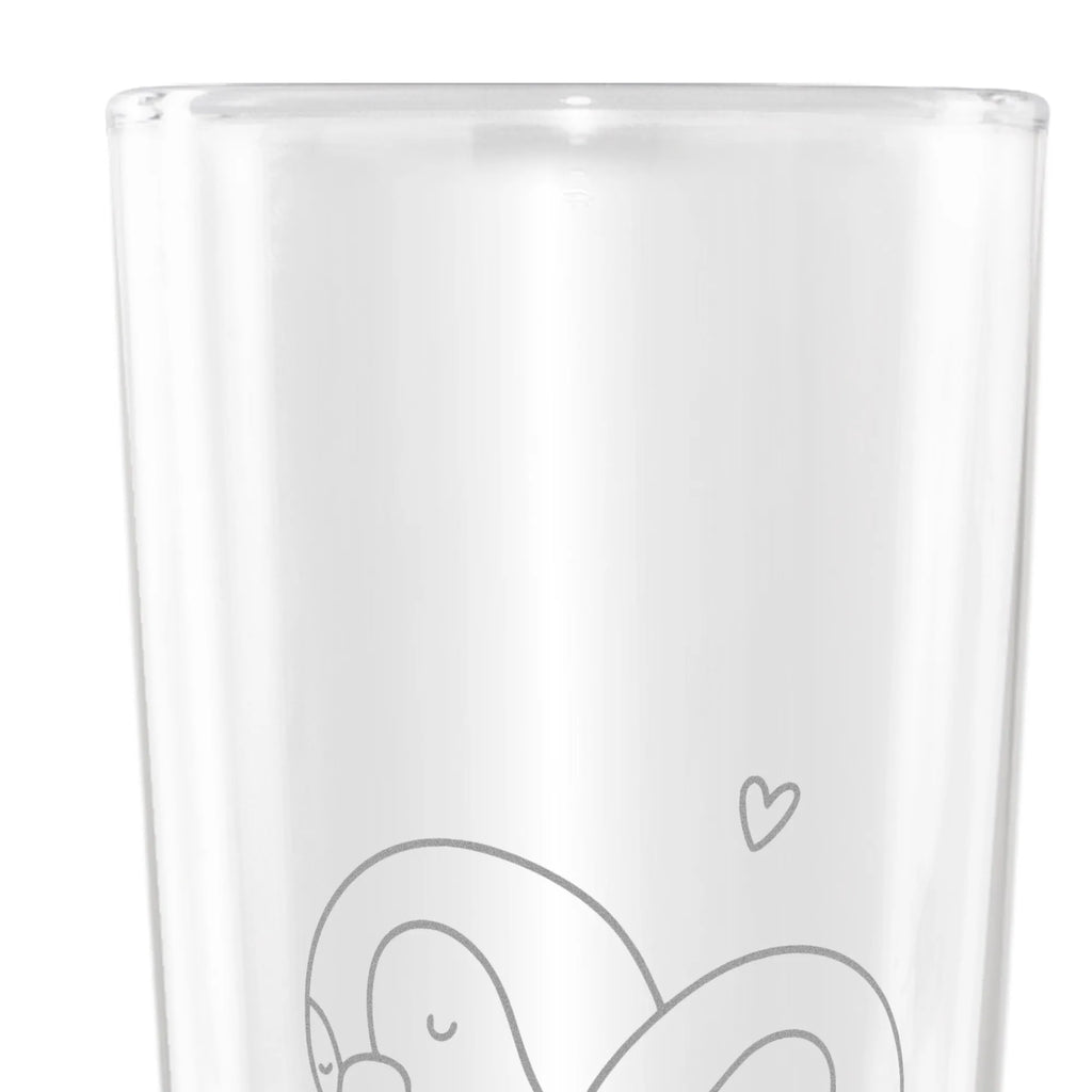 Weizenglas Personalisierbar Pinguine Kuscheln Personalisierbar, Weizenbier Glas mit Namen, Weizen Glas mit Namen, Personalisierbares Weizenbierglas, Personalisierbares Weizenbier Glas, Weizenbierglas mit Namen, Personalisierbares Weizen Glas, Vatertag, Personalisierbares Weizenglas, Weizenglas mit Namen, Selbst gestalten, Wunschtext, Liebe, Partner, Freund, Freundin, Ehemann, Ehefrau, Heiraten, Verlobung, Heiratsantrag, Liebesgeschenk, Jahrestag, Hocheitstag, Geschenk für Partner, für Männer, Hochzeitstag, Geschenk für Frauen, Geschenk für Freundin, Valentinstag, Mitbringsel, für Ehemann, Liebesbeweis