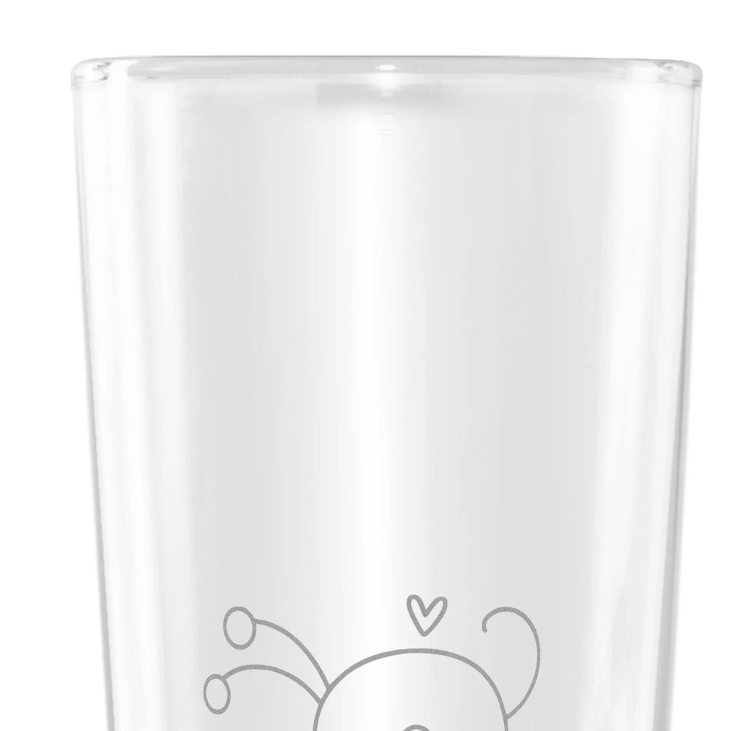 Weizenglas Personalisierbar Smörle Rodeln Personalisierbares Weizenbier Glas, Vatertag, Personalisierbares Weizenglas, Personalisierbares Weizen Glas, Weizenbierglas mit Namen, Personalisierbar, Weizenglas mit Namen, Weizen Glas mit Namen, Selbst gestalten, Weizenbier Glas mit Namen, Wunschtext, Personalisierbares Weizenbierglas, Winter, Weihnachten, Weihnachtsdeko, Nikolaus, Advent, Heiligabend, Wintermotiv, Smörle, Marzipan, Schlittenfahren