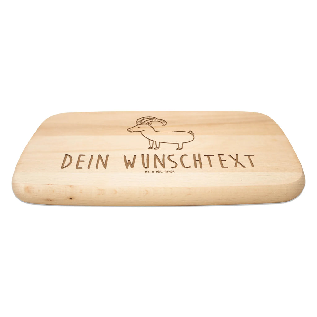 Personalisiertes Frühstücksbrett Sternzeichen Steinbock Personalisiertes Holzschneidebrett, Personalisiertes Servierbrett, Schneidebrett mit Namen, Personalisiertes Schneidebrett, Schneidebrett Holz mit Namen, Personalisiertes Brotbrett, Frühstücksplatte mit Namen, Schneidebrett Wunschname, Servierbrett mit Namen, Personalisierte Servierplatte, Küchenbrett mit Namen, Personalisiertes Küchenbrettchen, Frühstücksbrettchen mit Namen, Personalisiertes Frühstücksbrett, Holzbrett mit Namen, Personalisiertes Holzbrett, Brotbrett mit Namen, Servierplatte mit Namen, Holzschneidebrett mit Namen, Personalisiertes Schneidebrett Holz, Personalisierte Frühstücksplatte, Frühstücksbrett mit Namen, Schneidebrett gravieren, FPersonalisiertes rühstücksbrettchen, Küchenbrettchen mit Namen, Personalisiertes Küchenbrett, Tierkreiszeichen, Sternzeichen, Horoskop, Astrologie, Aszendent, Bock, Geschenk Dezember, Geschenk Januar, Ziege, Steinböcke, Geburtstag Dezember, Steinbock Geschenk, Geburtstag Januar, Steinbock Sternzeichen